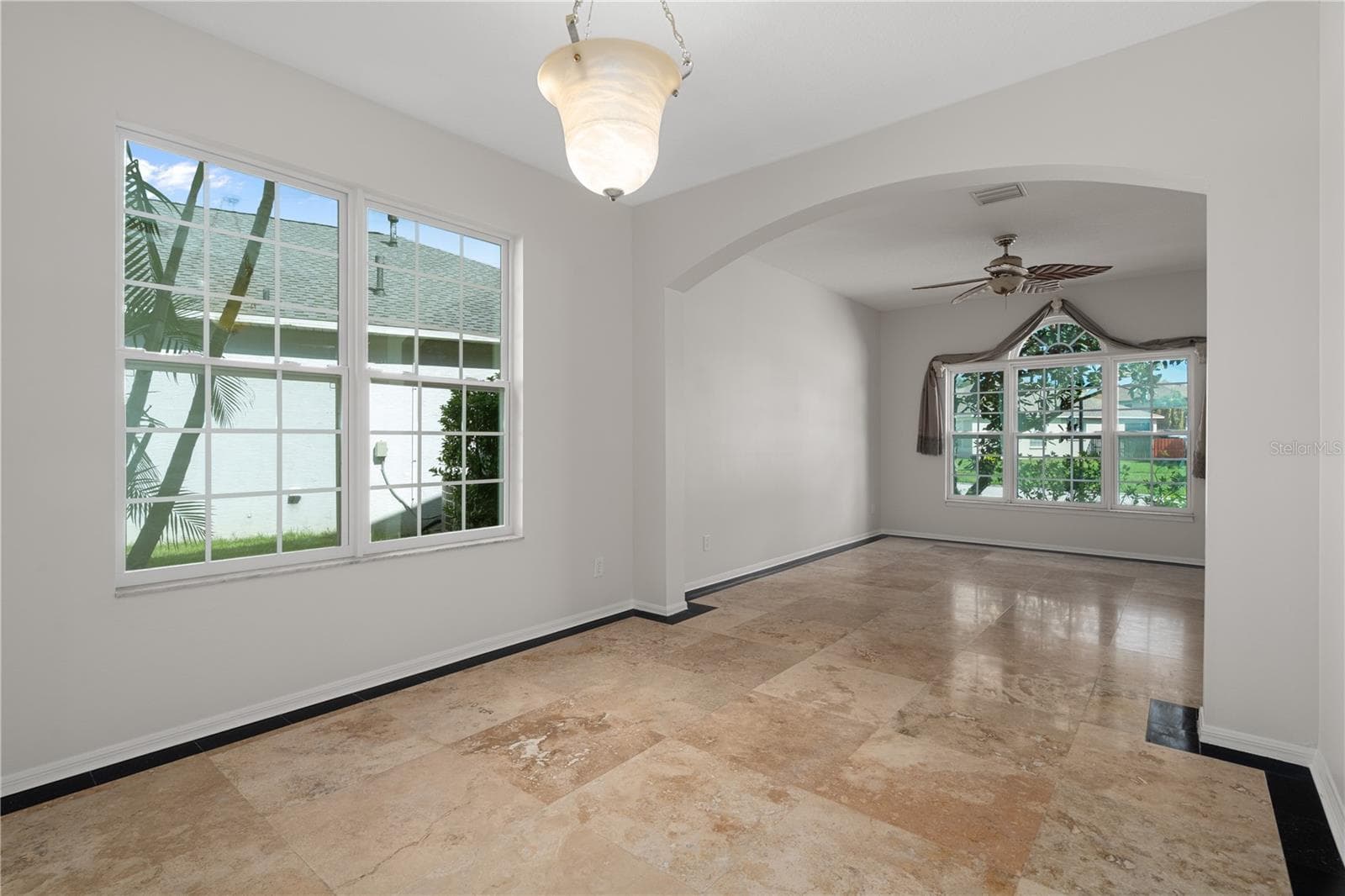 Single Family Residence at 4522 MAPLETREE LOOP, WESLEY CHAPEL, photo 18 of 82