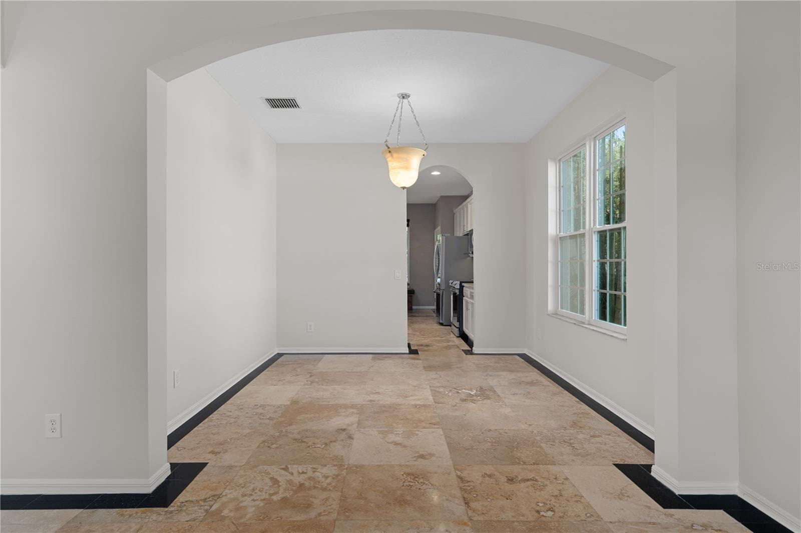 Single Family Residence at 4522 MAPLETREE LOOP, WESLEY CHAPEL, photo 19 of 82