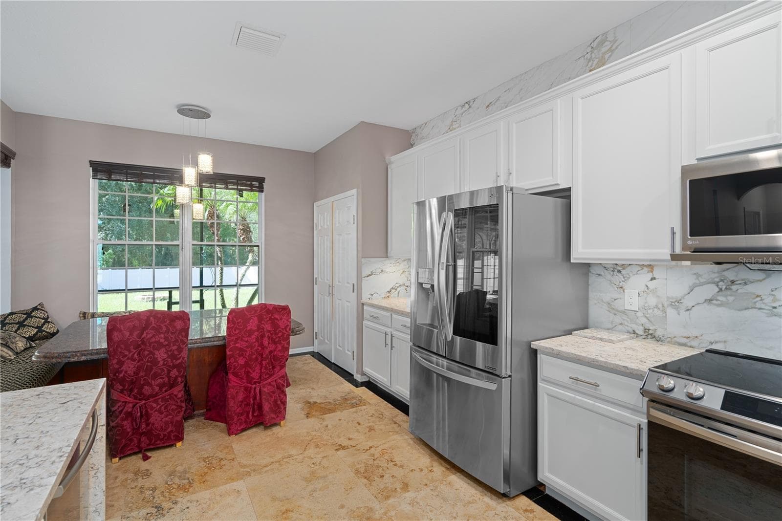 Single Family Residence at 4522 MAPLETREE LOOP, WESLEY CHAPEL, photo 25 of 82