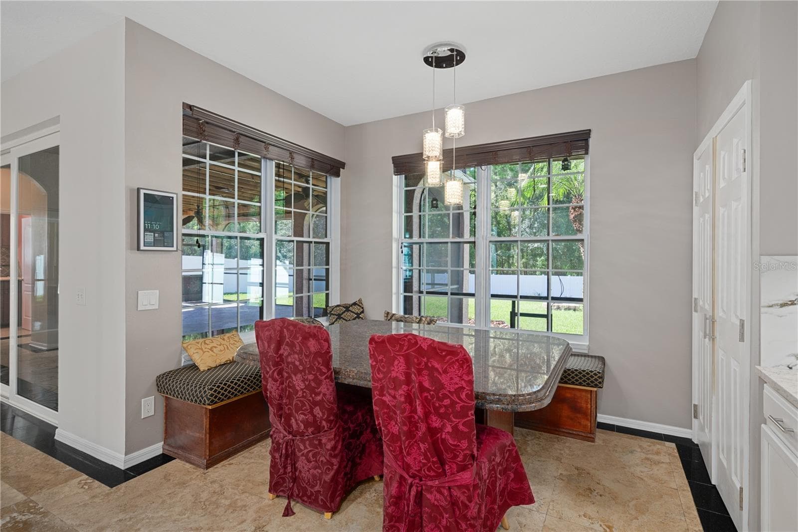 Single Family Residence at 4522 MAPLETREE LOOP, WESLEY CHAPEL, photo 26 of 82