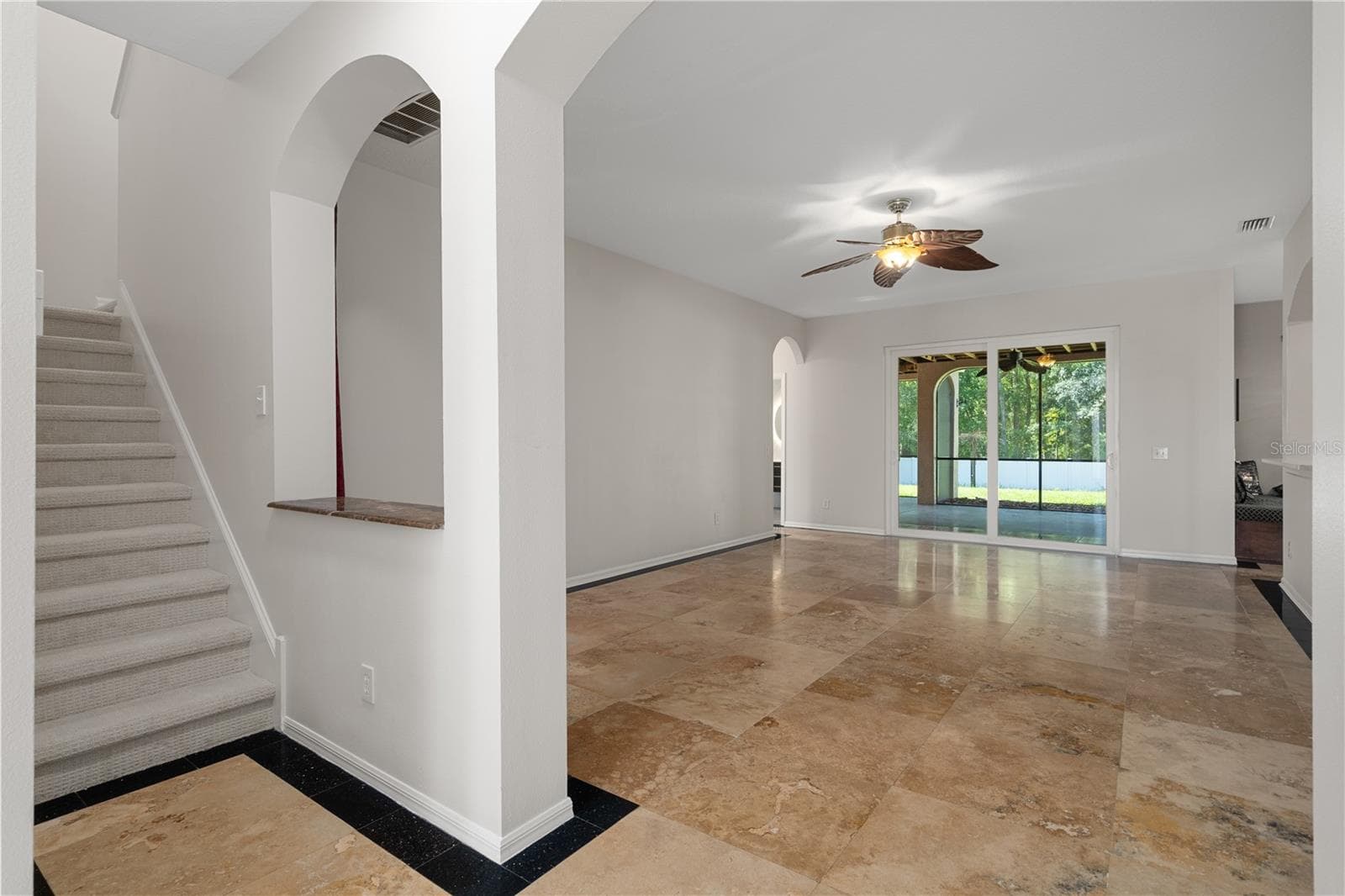 Single Family Residence at 4522 MAPLETREE LOOP, WESLEY CHAPEL, photo 27 of 82