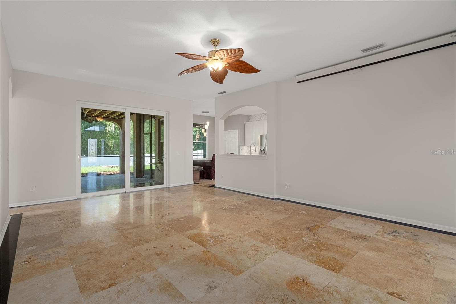 Single Family Residence at 4522 MAPLETREE LOOP, WESLEY CHAPEL, photo 29 of 82