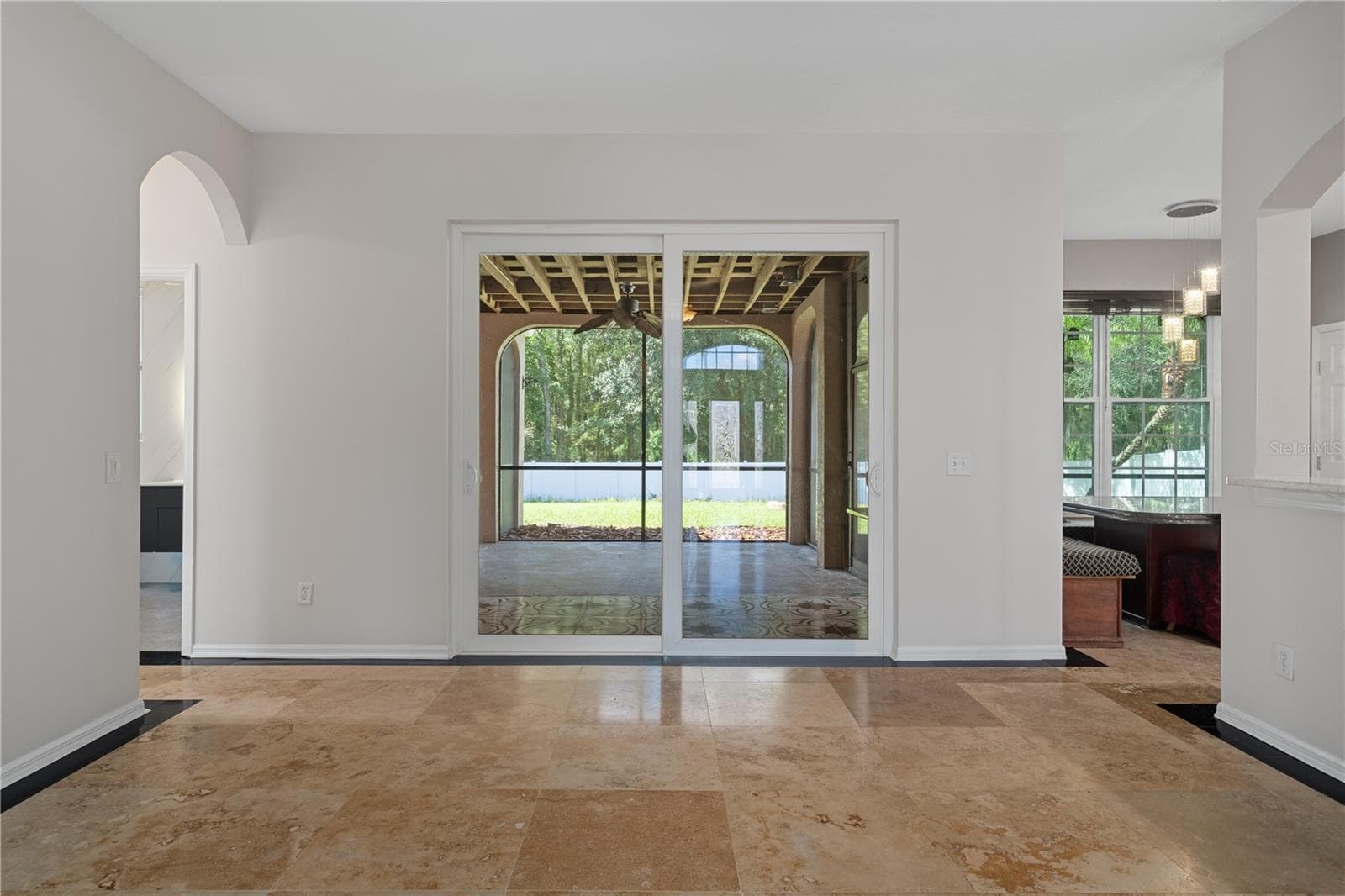 Single Family Residence at 4522 MAPLETREE LOOP, WESLEY CHAPEL, photo 30 of 82