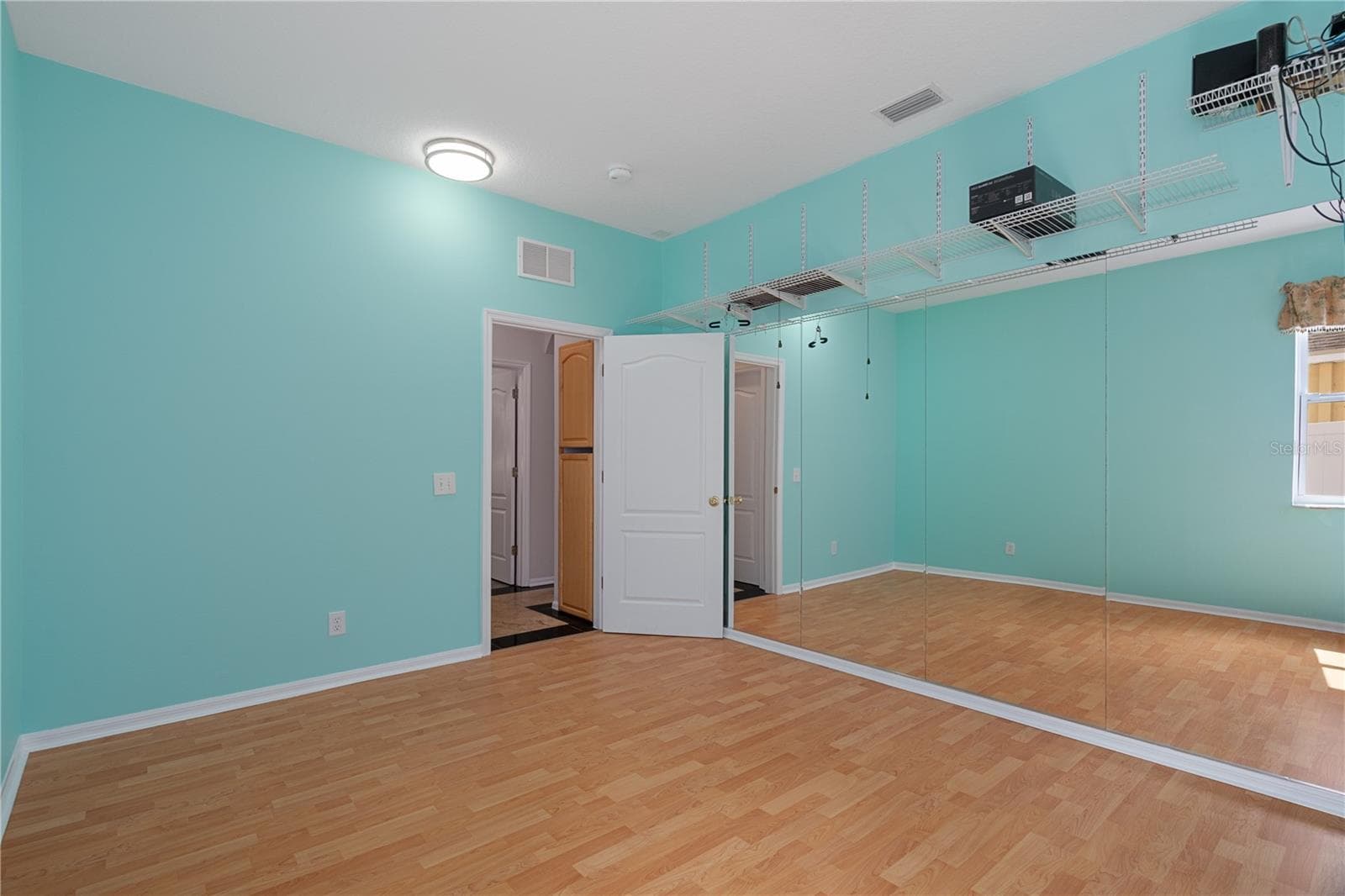 Single Family Residence at 4522 MAPLETREE LOOP, WESLEY CHAPEL, photo 35 of 82