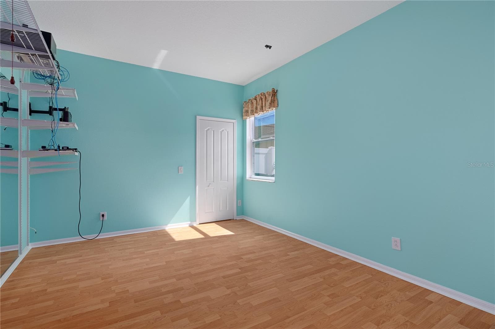 Single Family Residence at 4522 MAPLETREE LOOP, WESLEY CHAPEL, photo 36 of 82