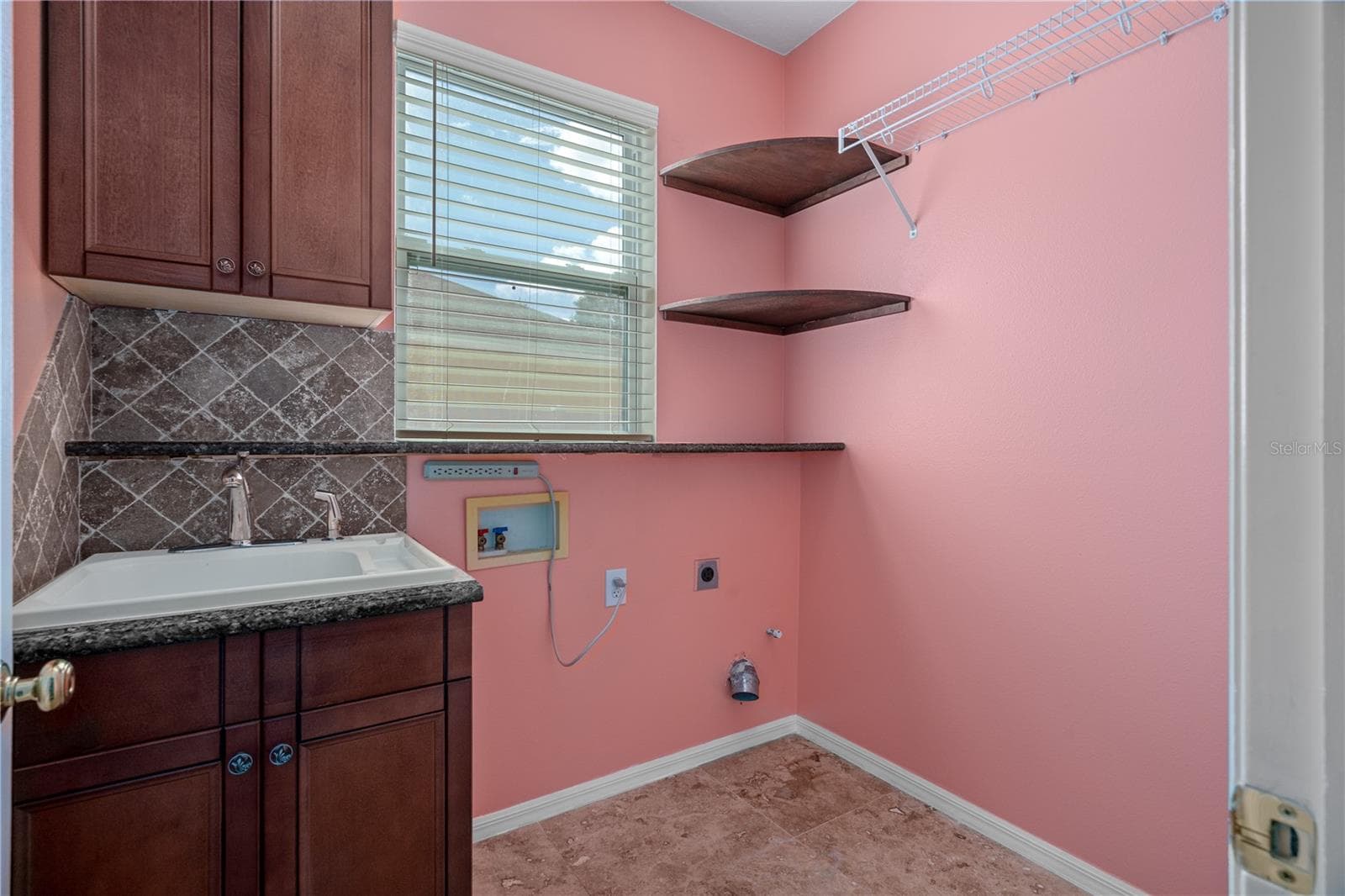 Single Family Residence at 4522 MAPLETREE LOOP, WESLEY CHAPEL, photo 37 of 82