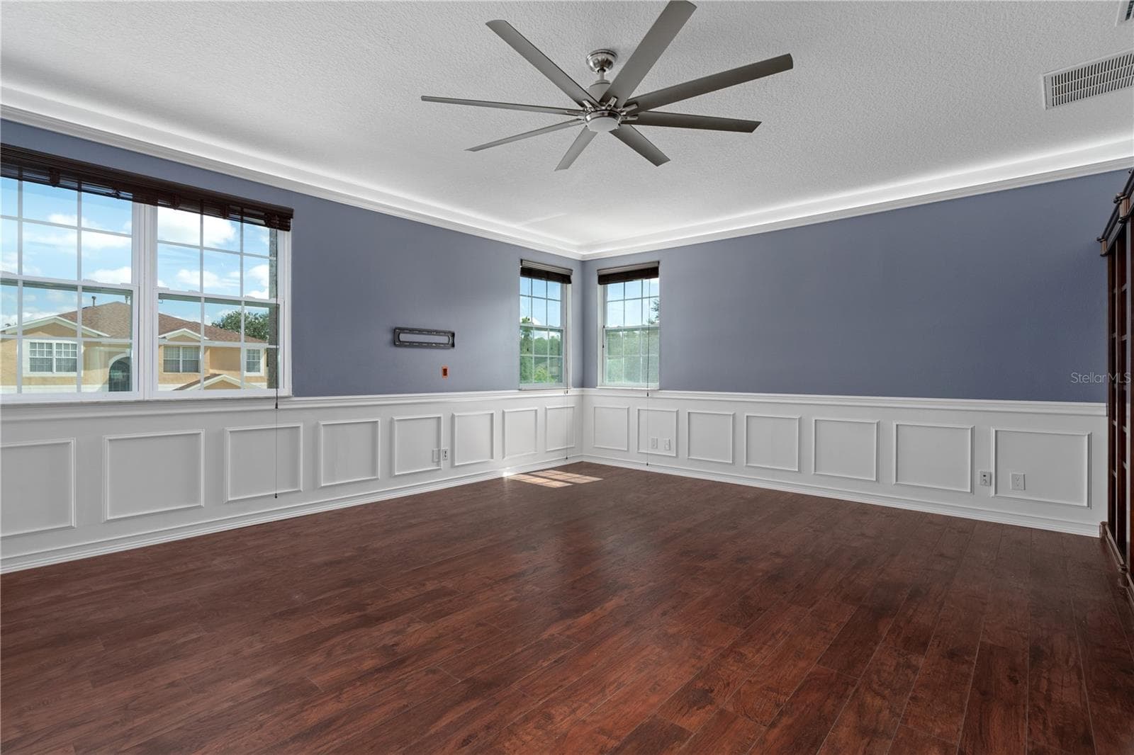 Single Family Residence at 4522 MAPLETREE LOOP, WESLEY CHAPEL, photo 41 of 82