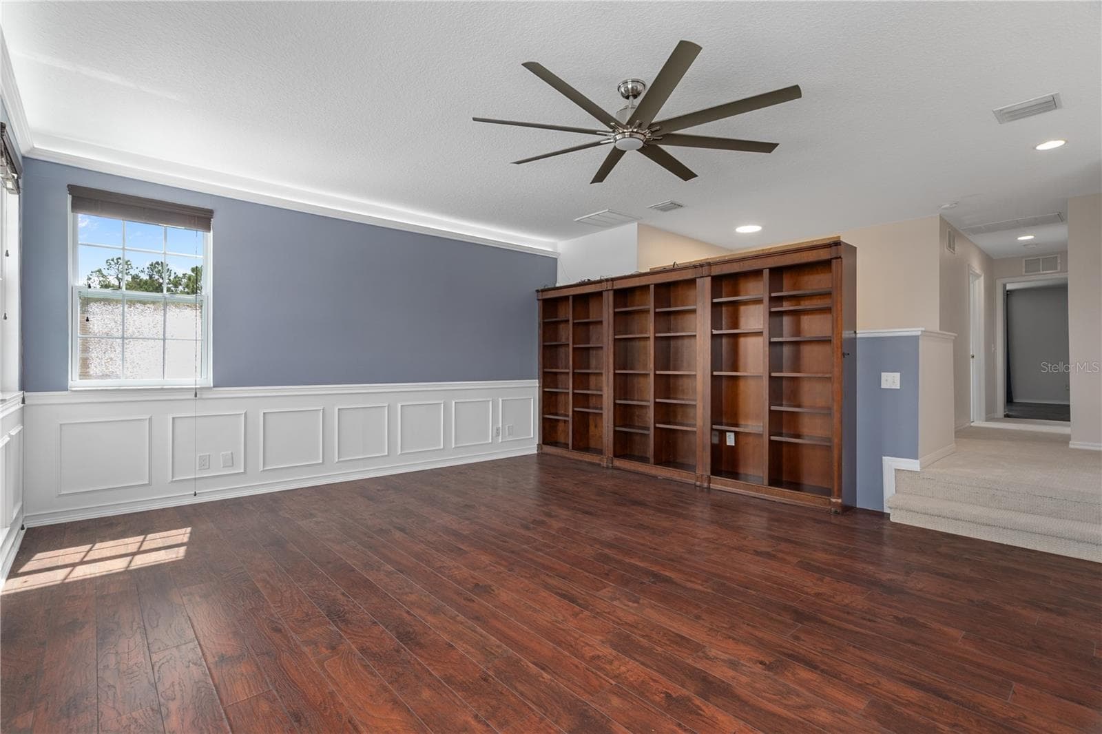 Single Family Residence at 4522 MAPLETREE LOOP, WESLEY CHAPEL, photo 42 of 82