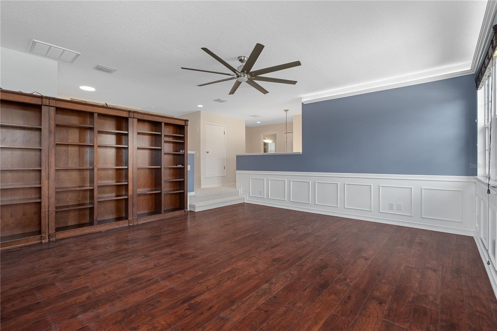 Single Family Residence at 4522 MAPLETREE LOOP, WESLEY CHAPEL, photo 43 of 82