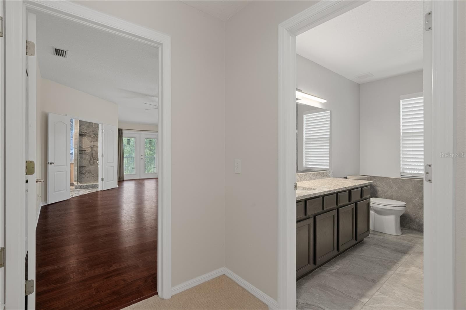 Single Family Residence at 4522 MAPLETREE LOOP, WESLEY CHAPEL, photo 44 of 82
