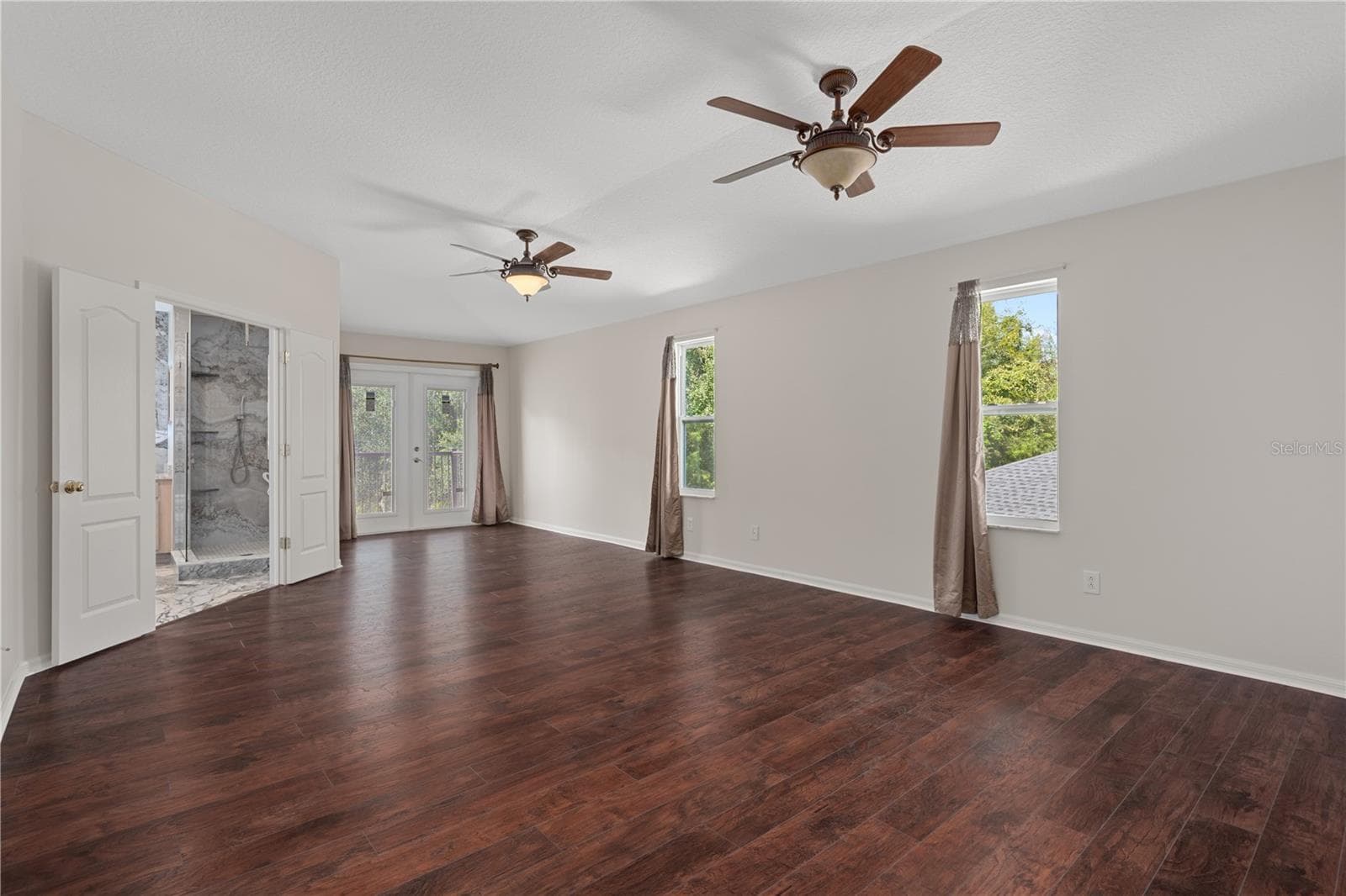 Single Family Residence at 4522 MAPLETREE LOOP, WESLEY CHAPEL, photo 45 of 82