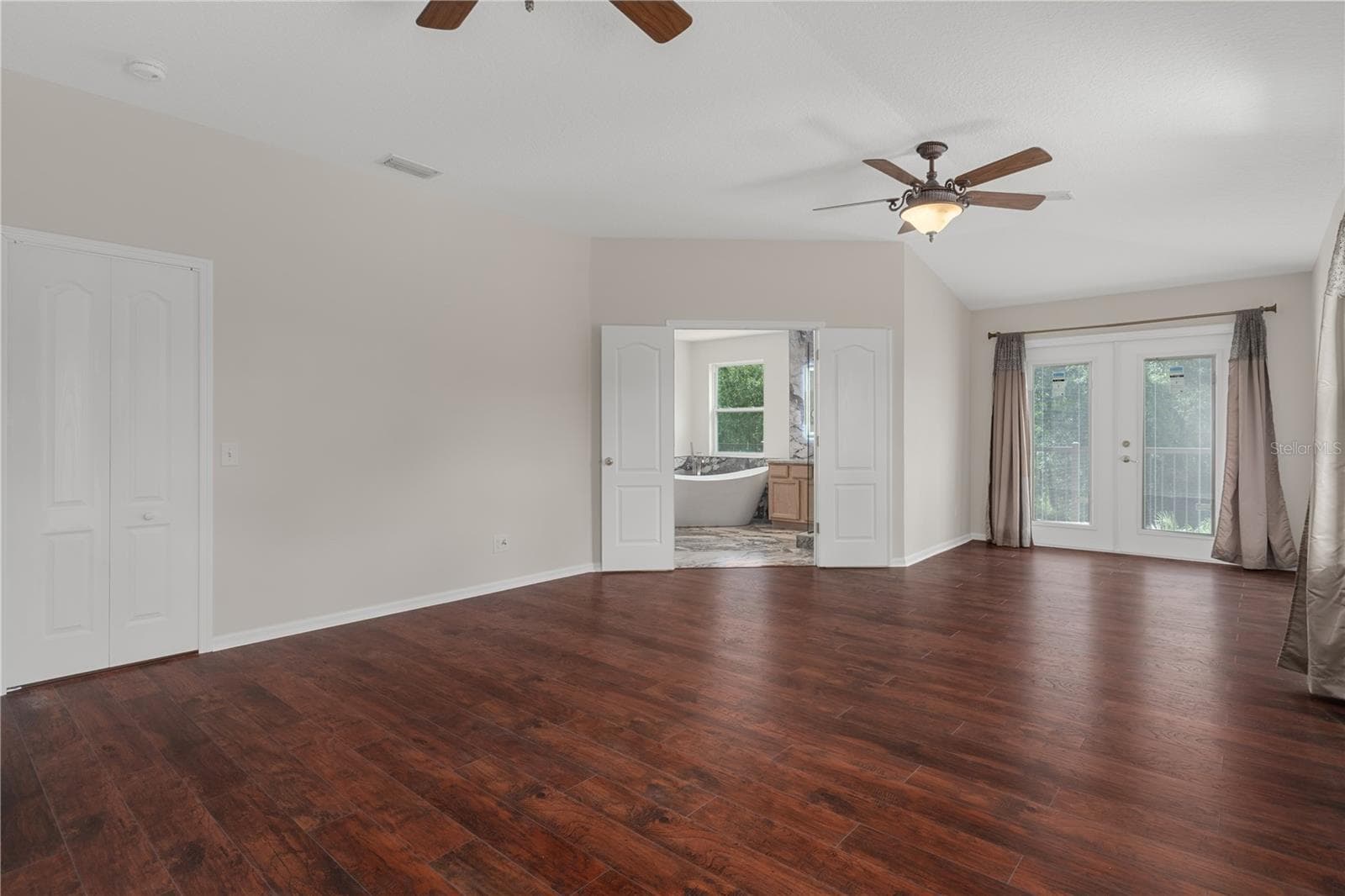 Single Family Residence at 4522 MAPLETREE LOOP, WESLEY CHAPEL, photo 46 of 82