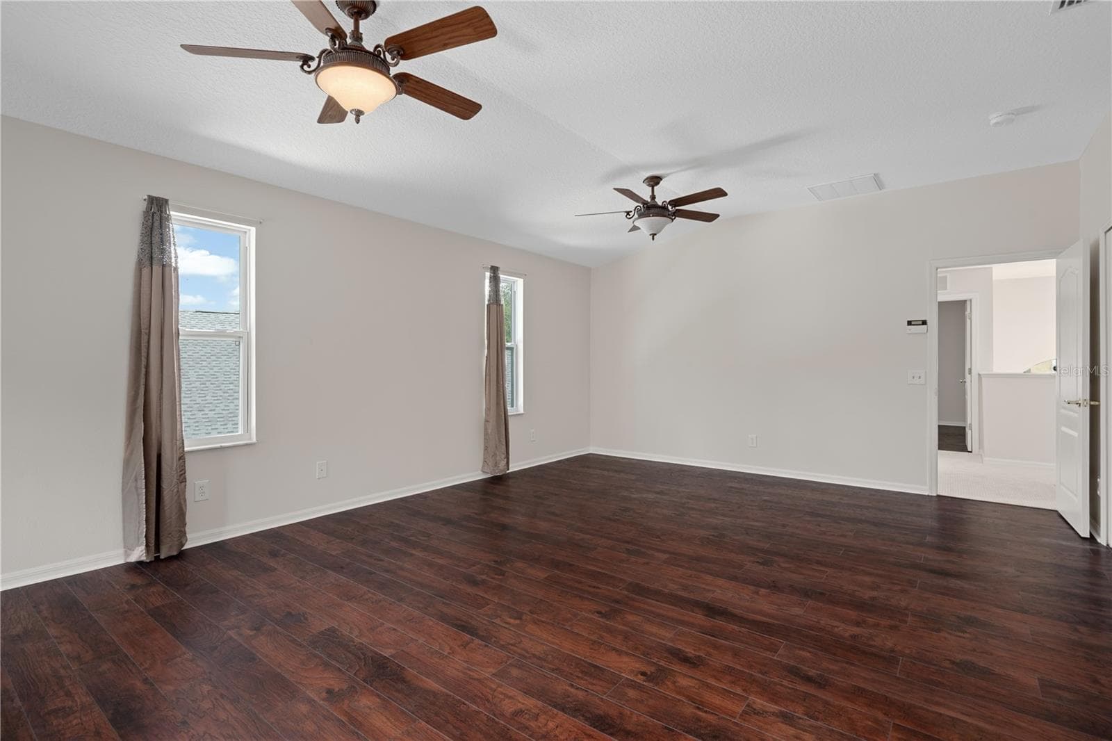 Single Family Residence at 4522 MAPLETREE LOOP, WESLEY CHAPEL, photo 48 of 82