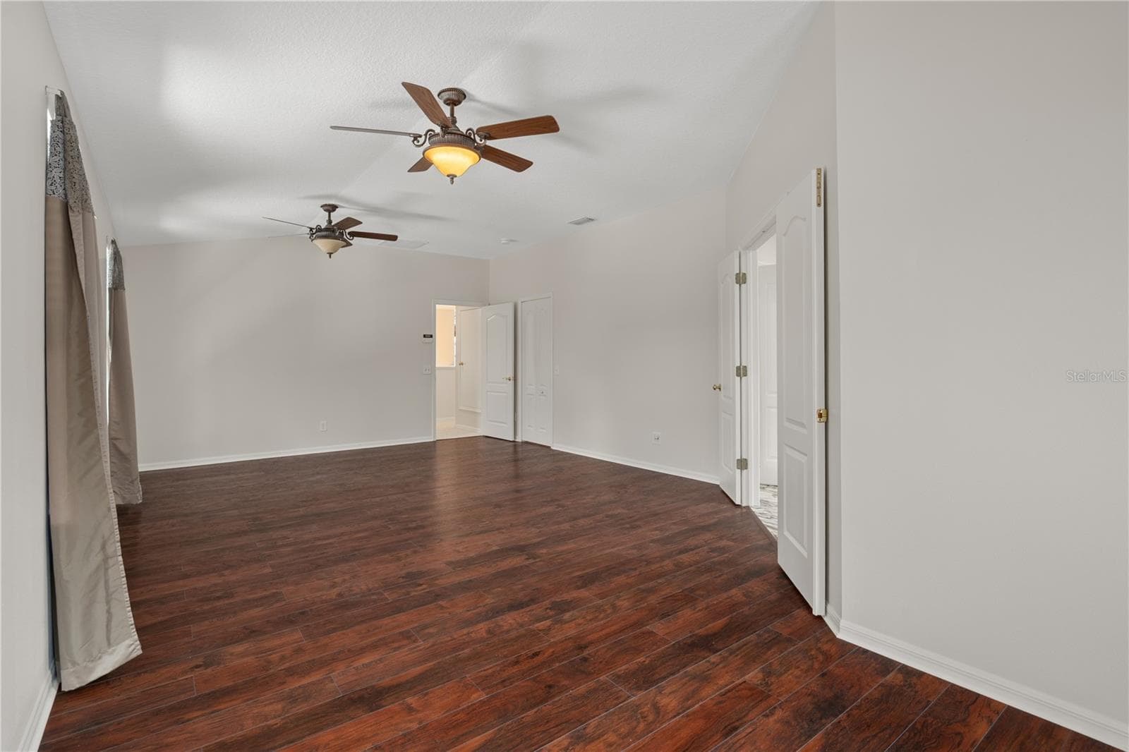 Single Family Residence at 4522 MAPLETREE LOOP, WESLEY CHAPEL, photo 50 of 82