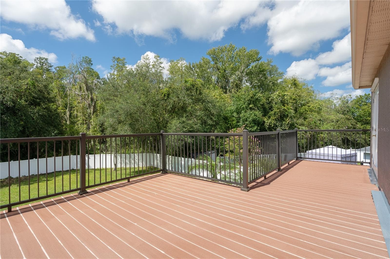 Single Family Residence at 4522 MAPLETREE LOOP, WESLEY CHAPEL, photo 54 of 82
