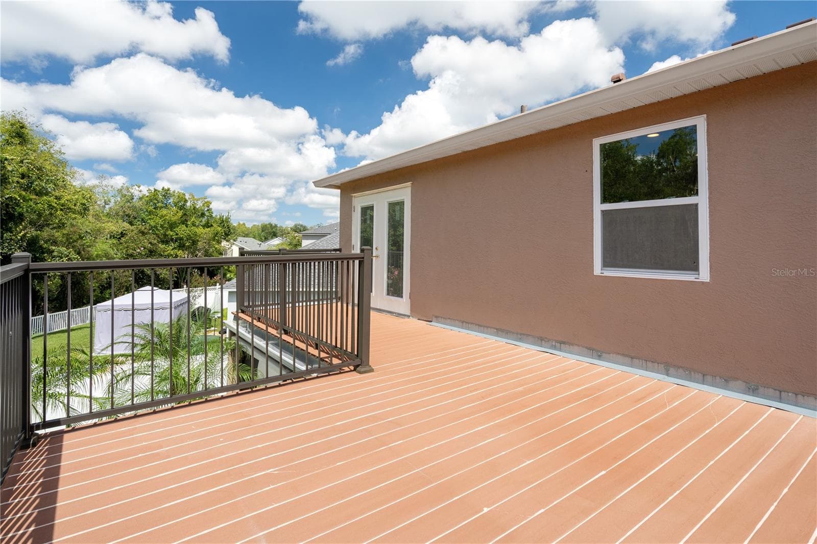 Single Family Residence at 4522 MAPLETREE LOOP, WESLEY CHAPEL, photo 55 of 82