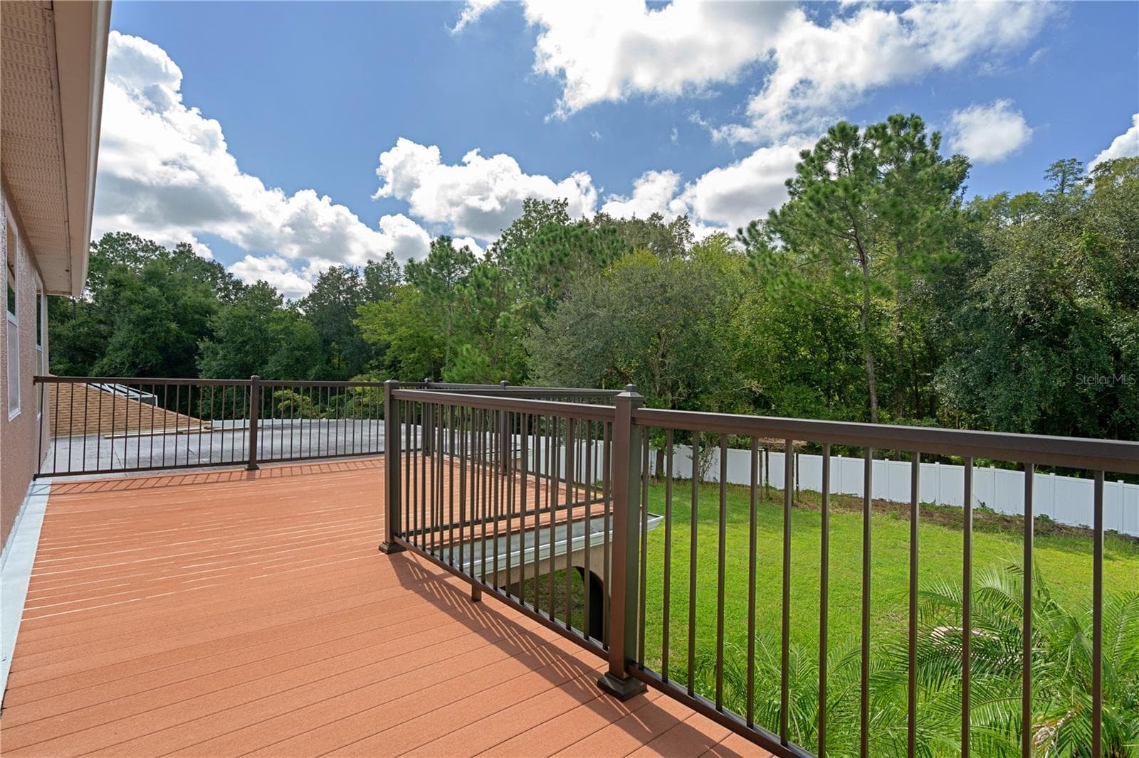 Single Family Residence at 4522 MAPLETREE LOOP, WESLEY CHAPEL, photo 56 of 82