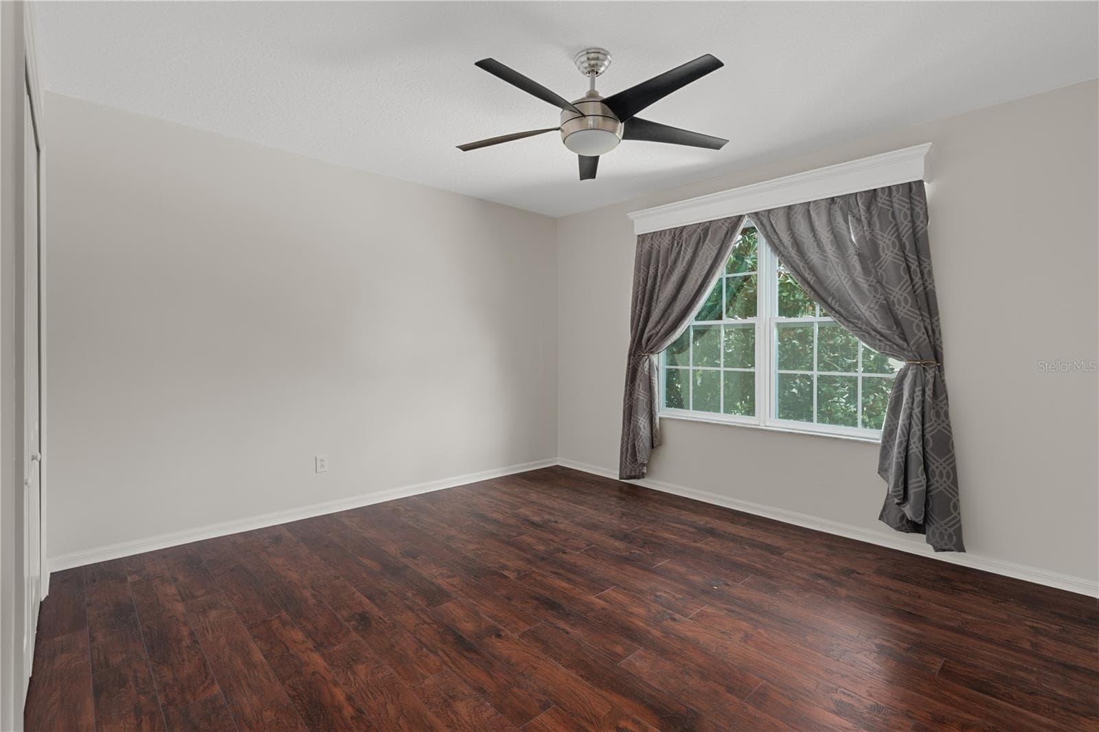 Single Family Residence at 4522 MAPLETREE LOOP, WESLEY CHAPEL, photo 57 of 82