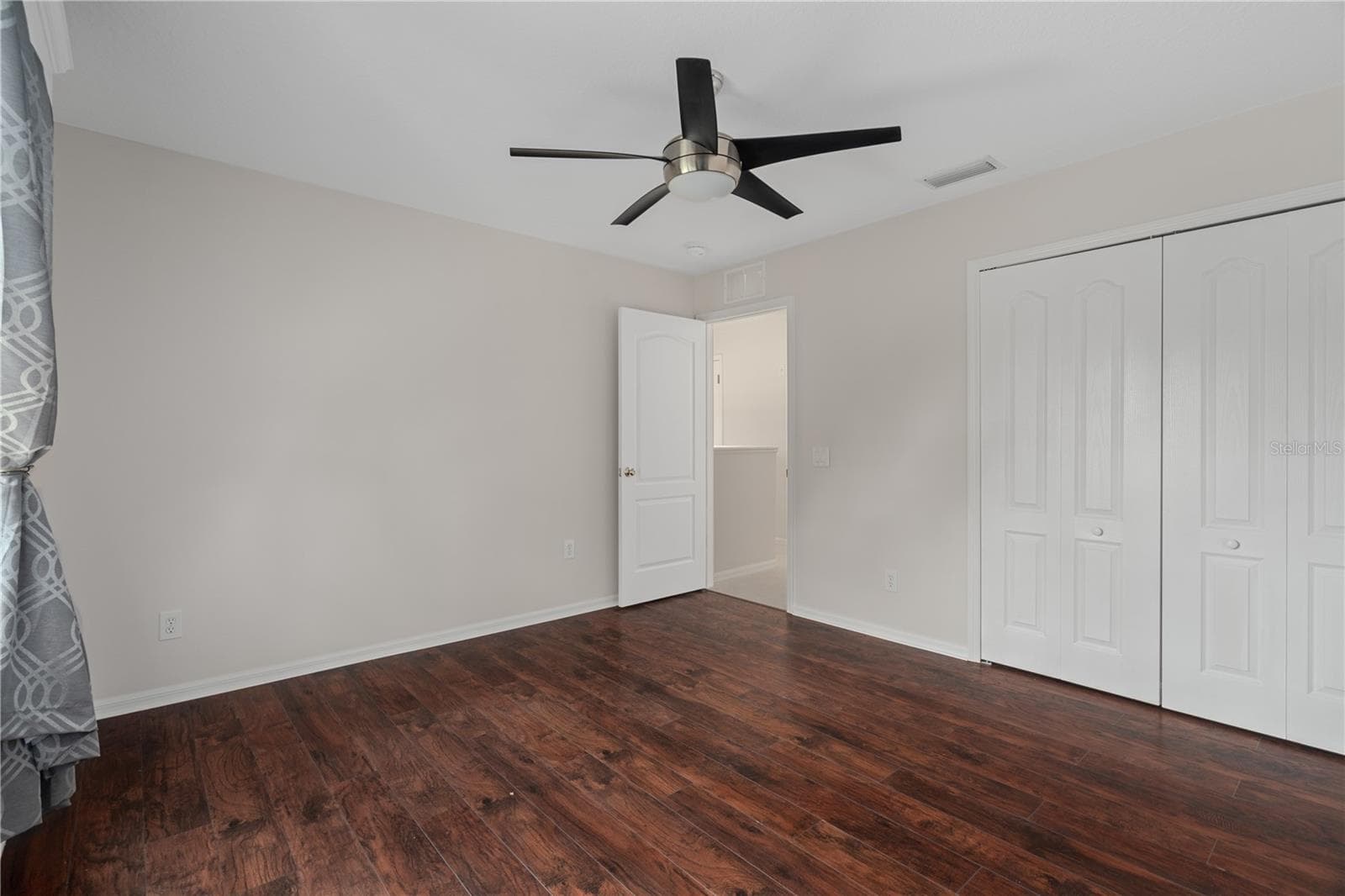 Single Family Residence at 4522 MAPLETREE LOOP, WESLEY CHAPEL, photo 58 of 82