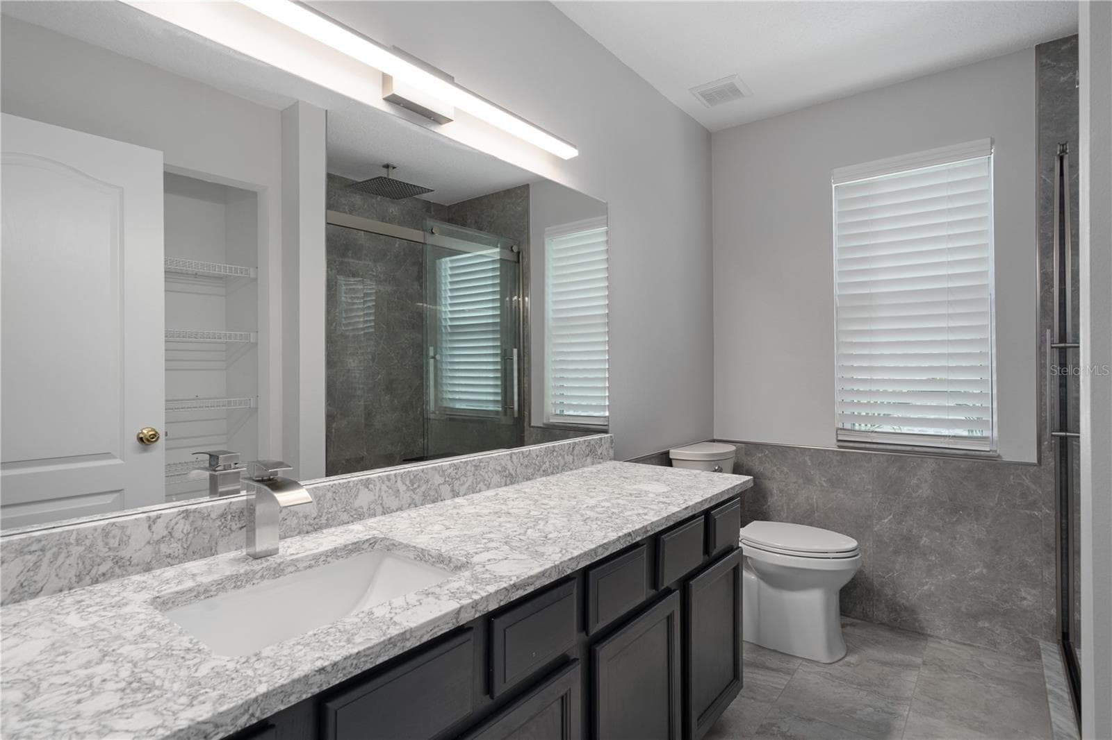 Single Family Residence at 4522 MAPLETREE LOOP, WESLEY CHAPEL, photo 59 of 82
