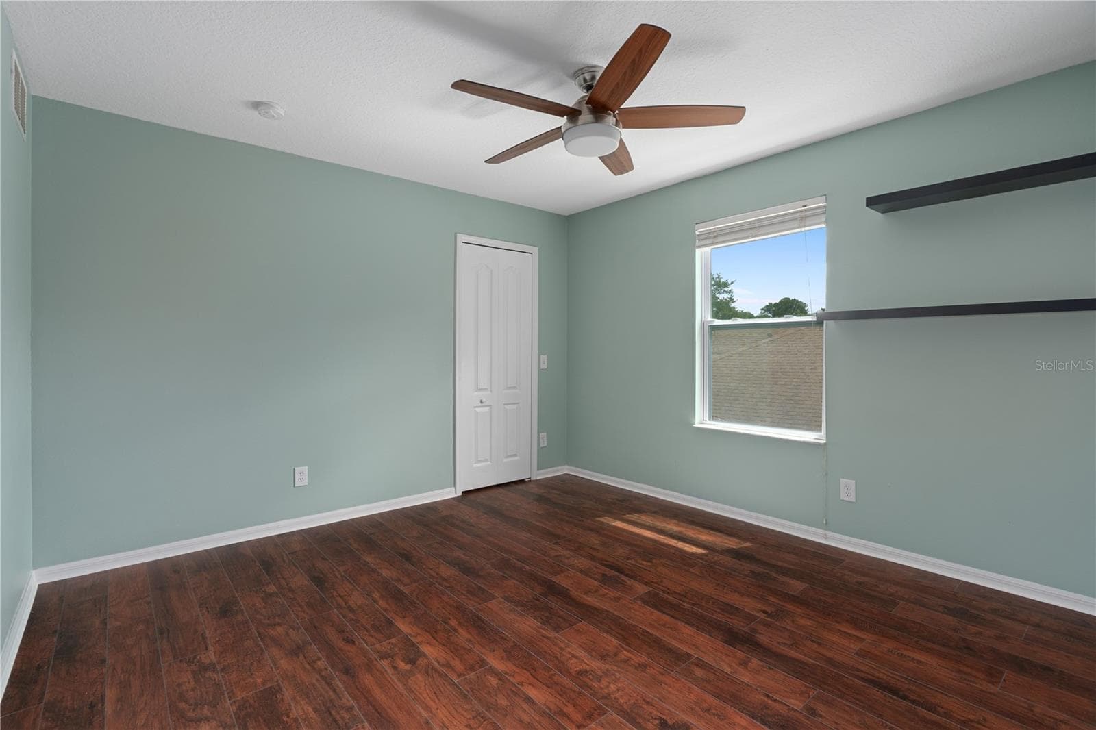 Single Family Residence at 4522 MAPLETREE LOOP, WESLEY CHAPEL, photo 61 of 82