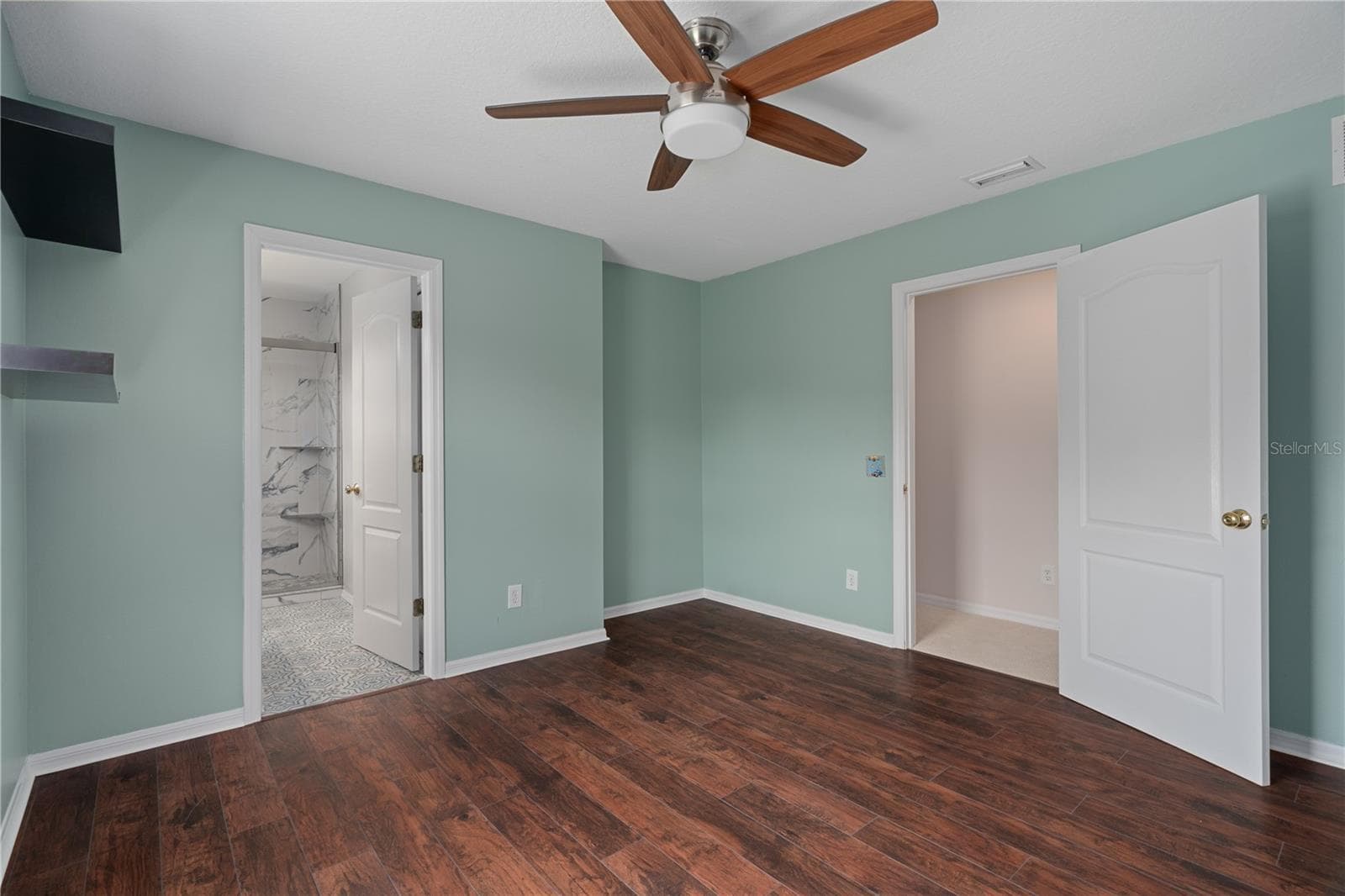 Single Family Residence at 4522 MAPLETREE LOOP, WESLEY CHAPEL, photo 62 of 82