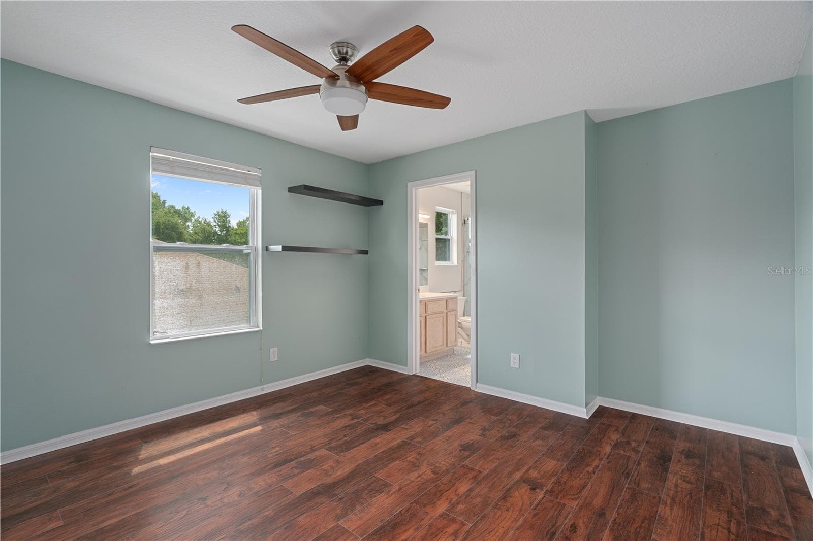 Single Family Residence at 4522 MAPLETREE LOOP, WESLEY CHAPEL, photo 63 of 82