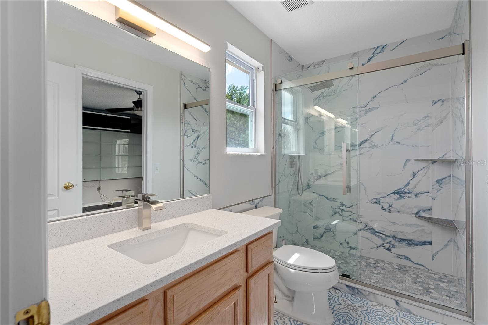 Single Family Residence at 4522 MAPLETREE LOOP, WESLEY CHAPEL, photo 64 of 82