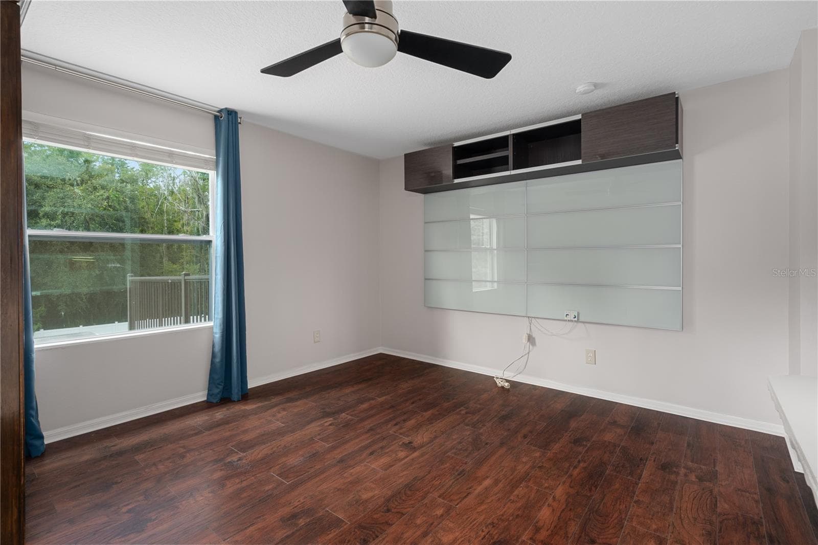 Single Family Residence at 4522 MAPLETREE LOOP, WESLEY CHAPEL, photo 65 of 82