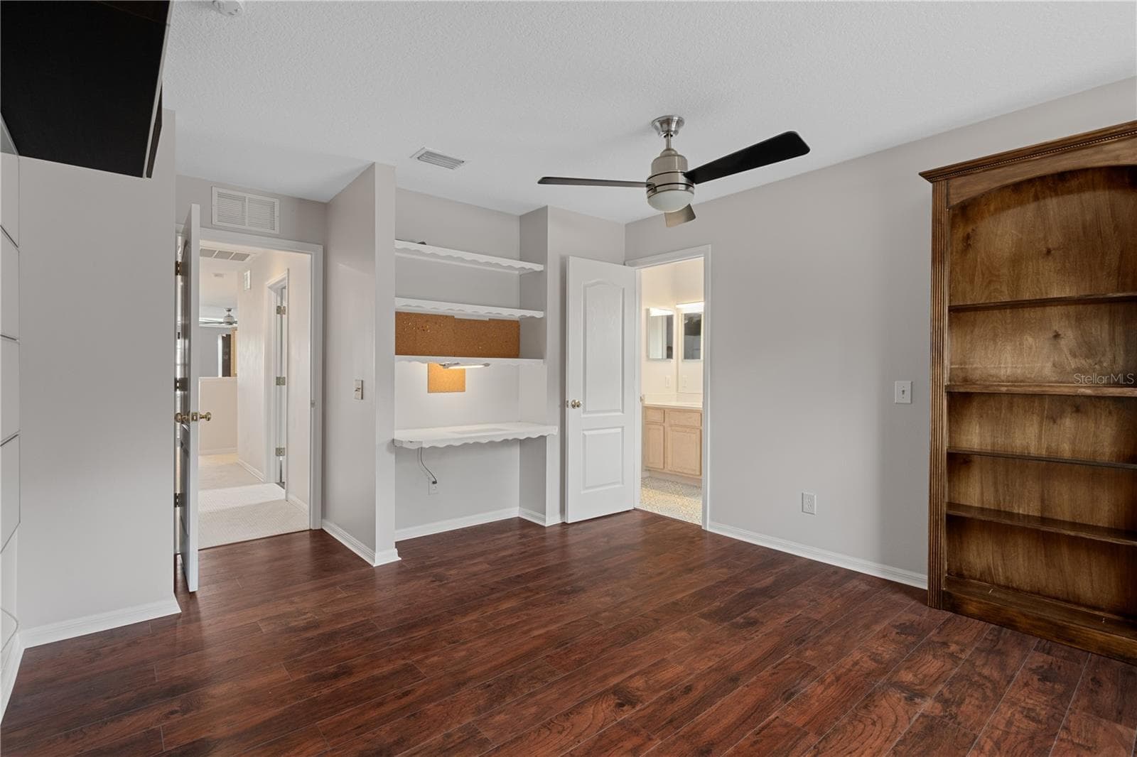 Single Family Residence at 4522 MAPLETREE LOOP, WESLEY CHAPEL, photo 66 of 82