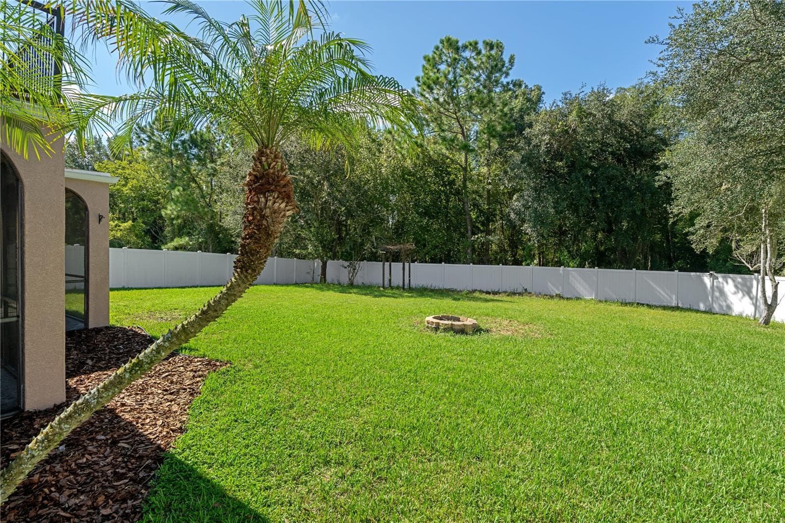 Single Family Residence at 4522 MAPLETREE LOOP, WESLEY CHAPEL, photo 76 of 82