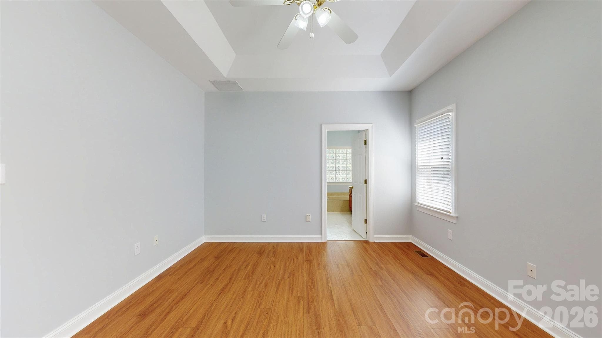 Primary - 1137 Millwright Lane, Matthews