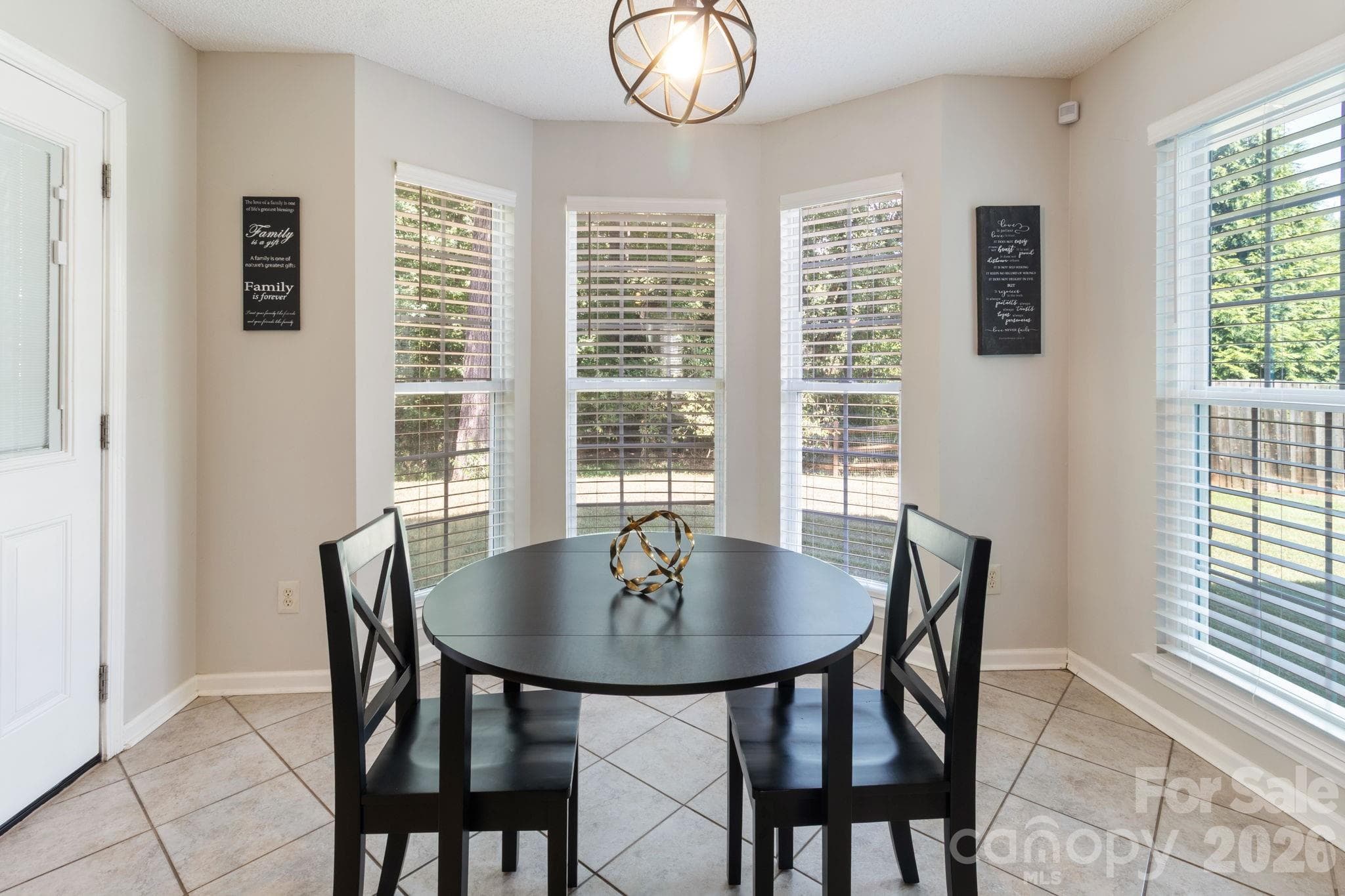 Single Family Residence at 13910 Hatton Cross Drive, Charlotte, photo 17 of 33