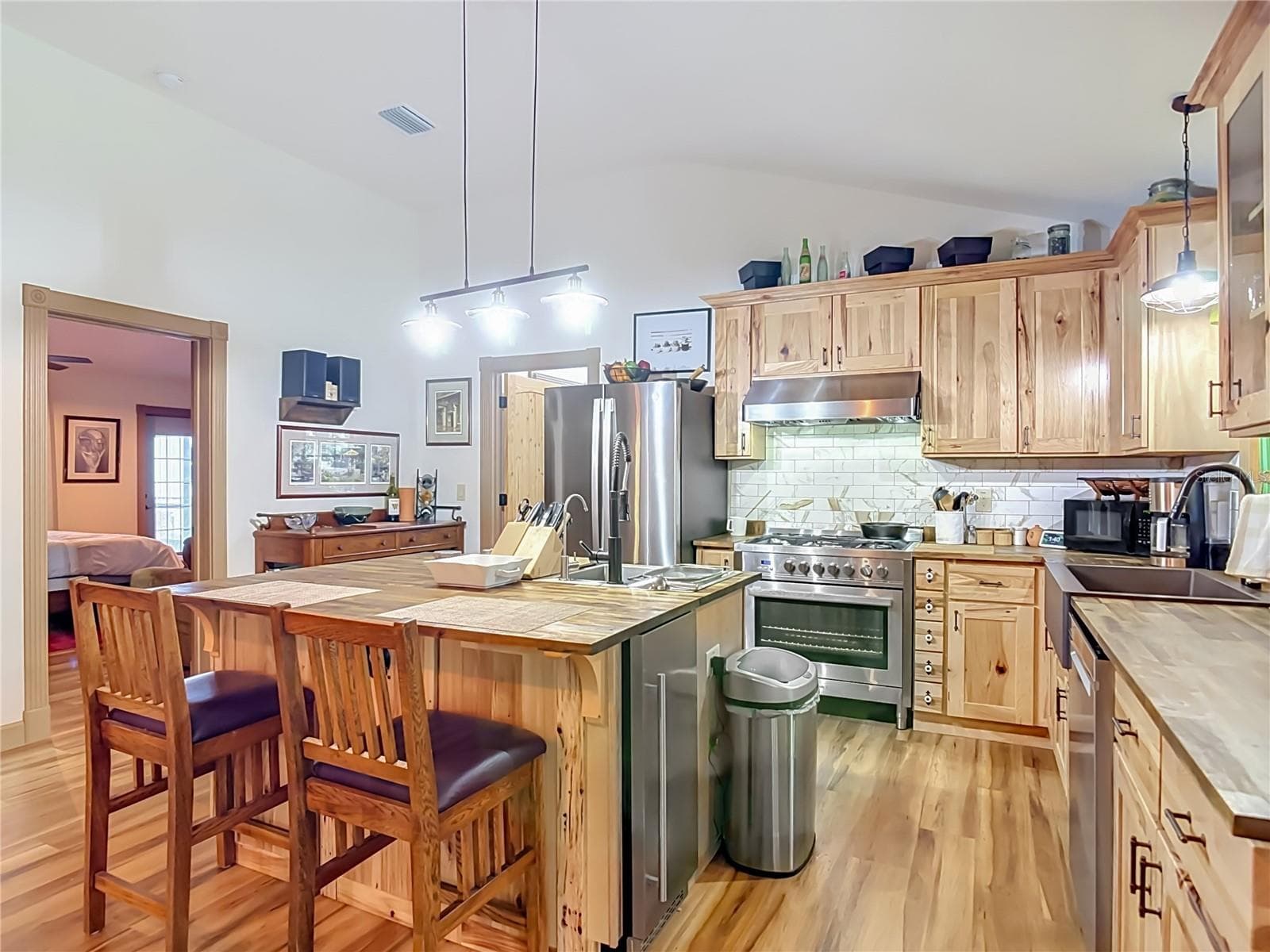 Single Family Residence at 80 COMMUNITY DR, DEBARY, photo 8 of 82