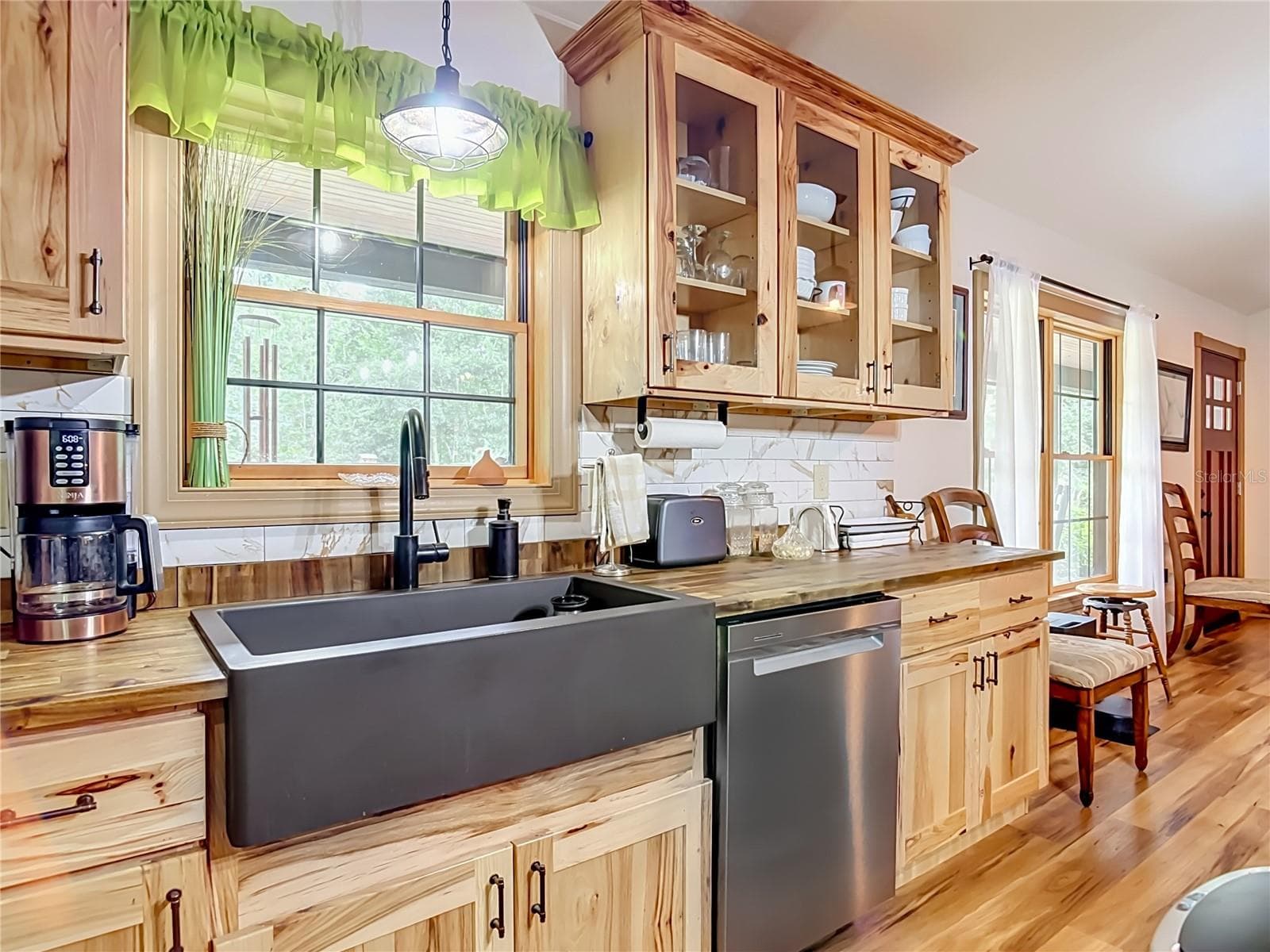 Single Family Residence at 80 COMMUNITY DR, DEBARY, photo 13 of 82