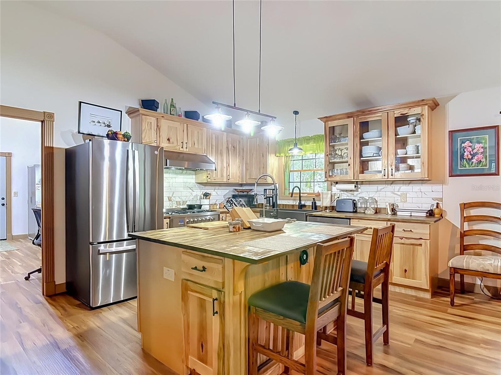 Single Family Residence at 80 COMMUNITY DR, DEBARY, photo 14 of 82