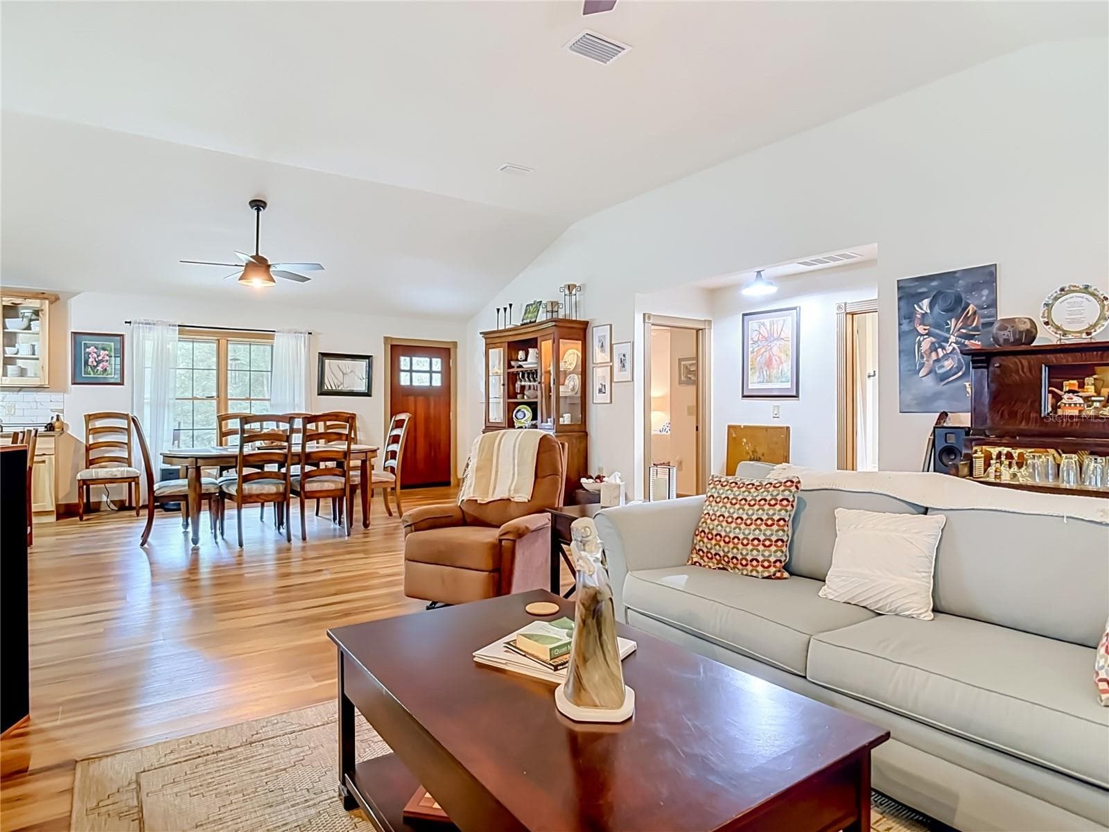 Single Family Residence at 80 COMMUNITY DR, DEBARY, photo 17 of 82
