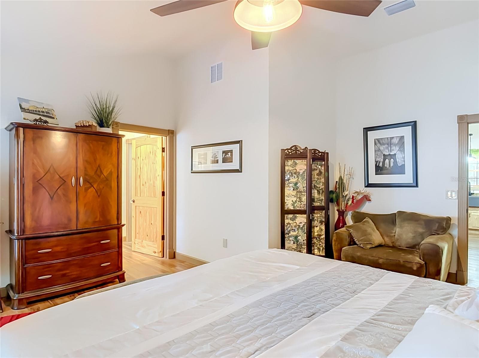 Single Family Residence at 80 COMMUNITY DR, DEBARY, photo 19 of 82