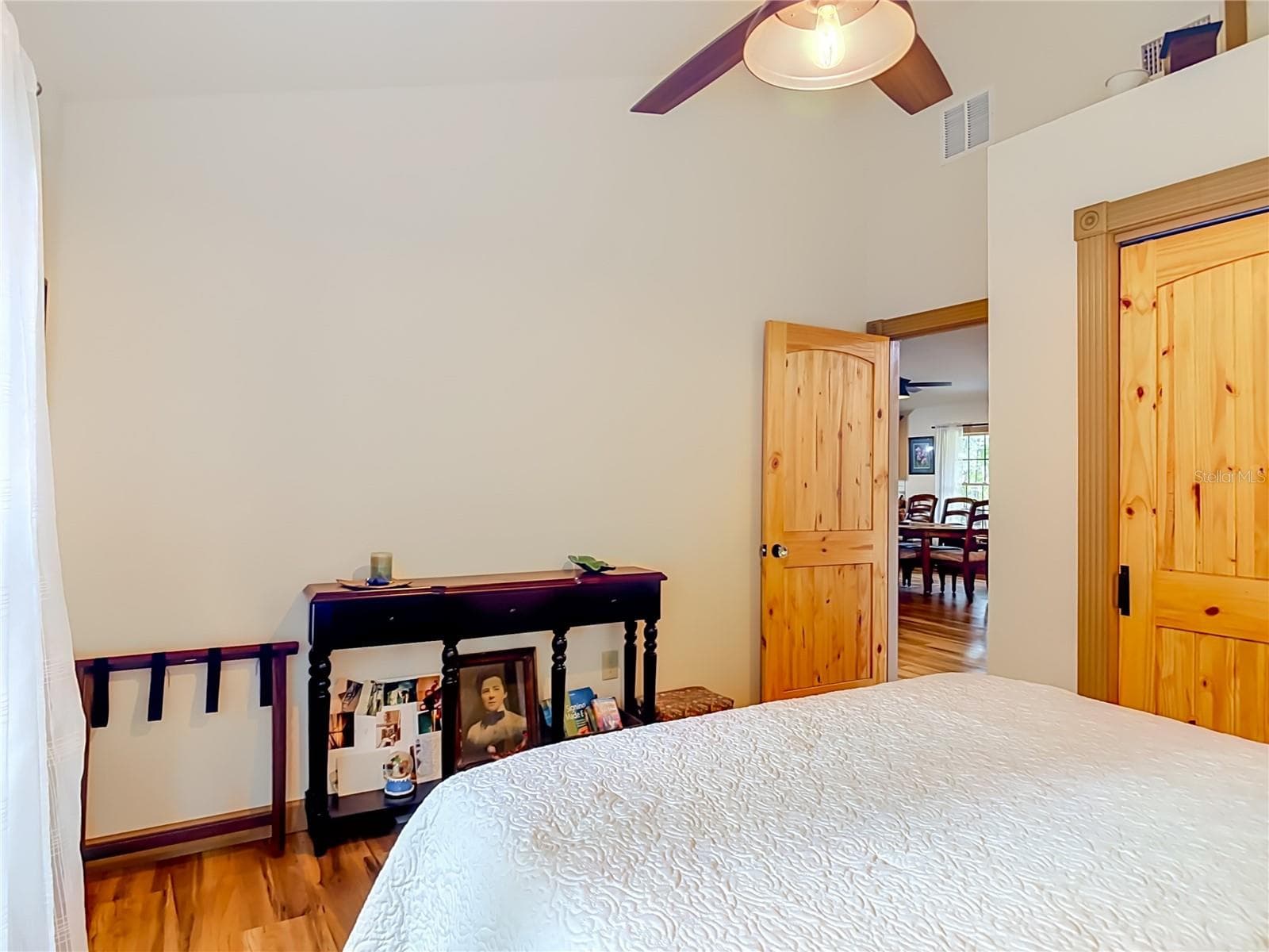 Single Family Residence at 80 COMMUNITY DR, DEBARY, photo 27 of 82