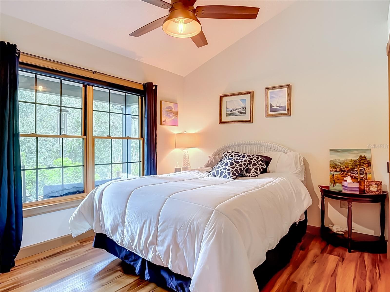 Single Family Residence at 80 COMMUNITY DR, DEBARY, photo 29 of 82