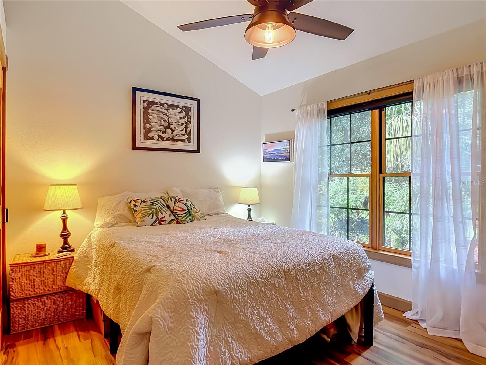 Single Family Residence at 80 COMMUNITY DR, DEBARY, photo 34 of 82