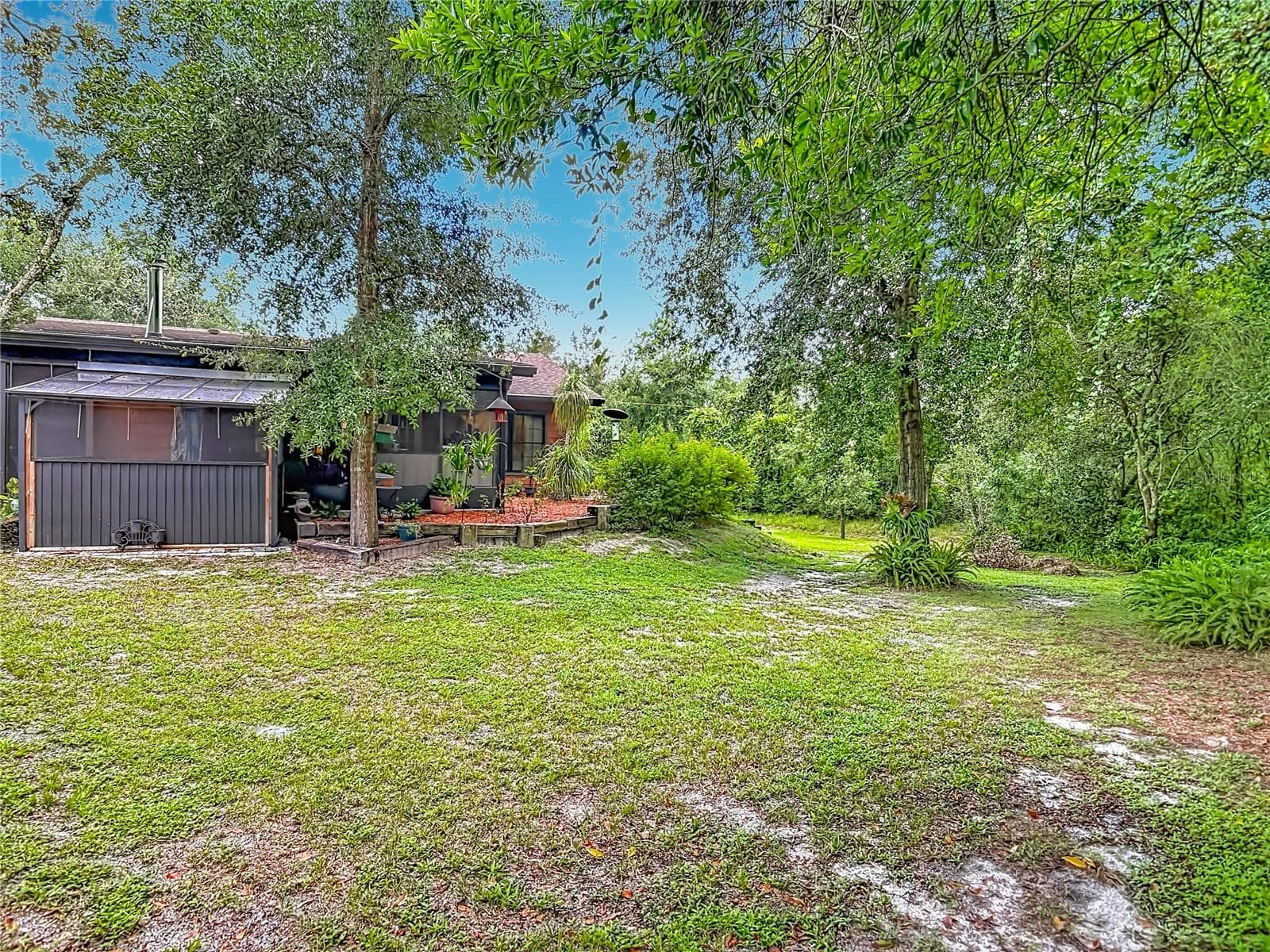 Single Family Residence at 80 COMMUNITY DR, DEBARY, photo 54 of 82