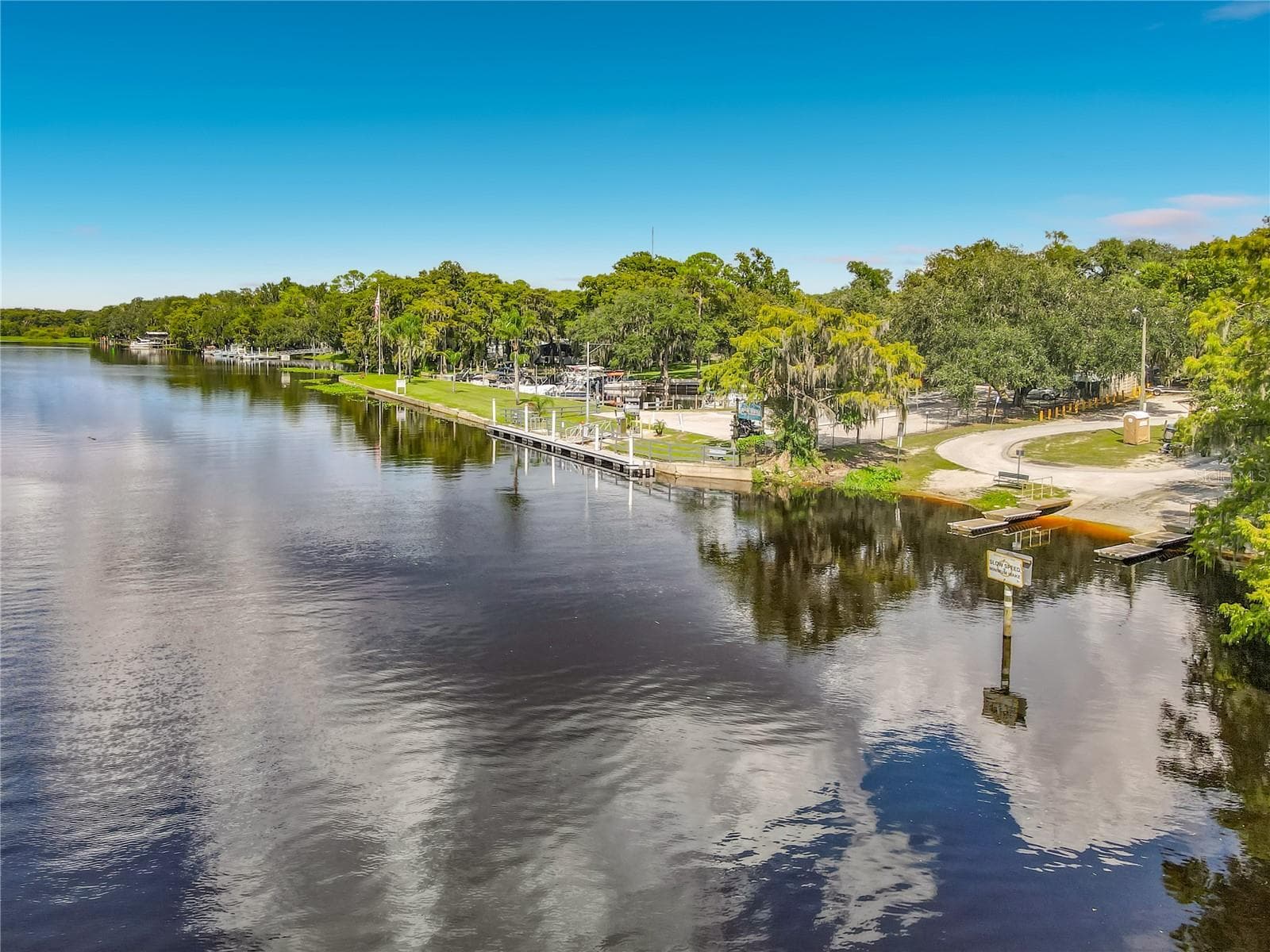 Single Family Residence at 80 COMMUNITY DR, DEBARY, photo 67 of 82