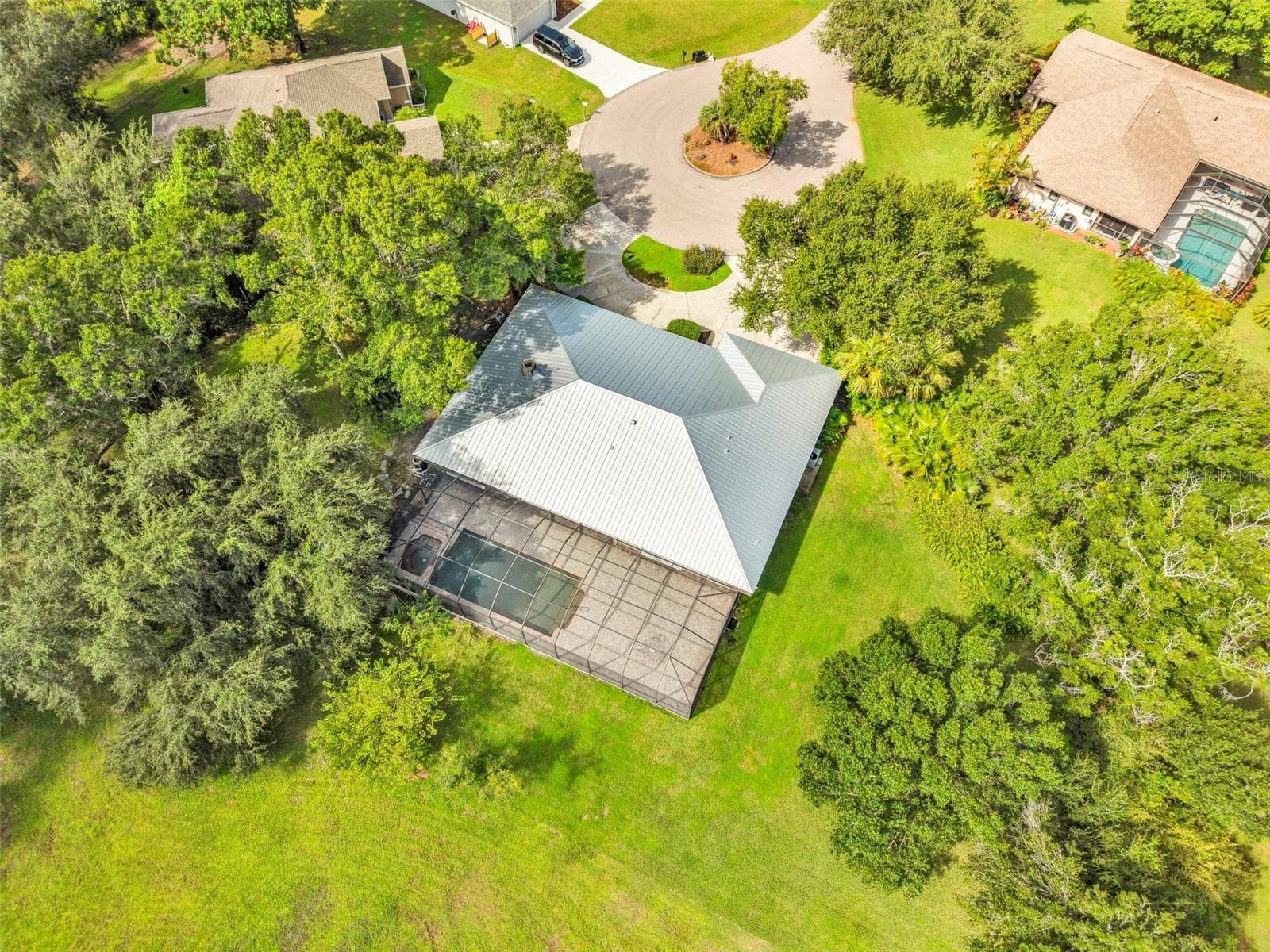 Single Family Residence at 26212 MADRAS CT, PUNTA GORDA, photo 8 of 61