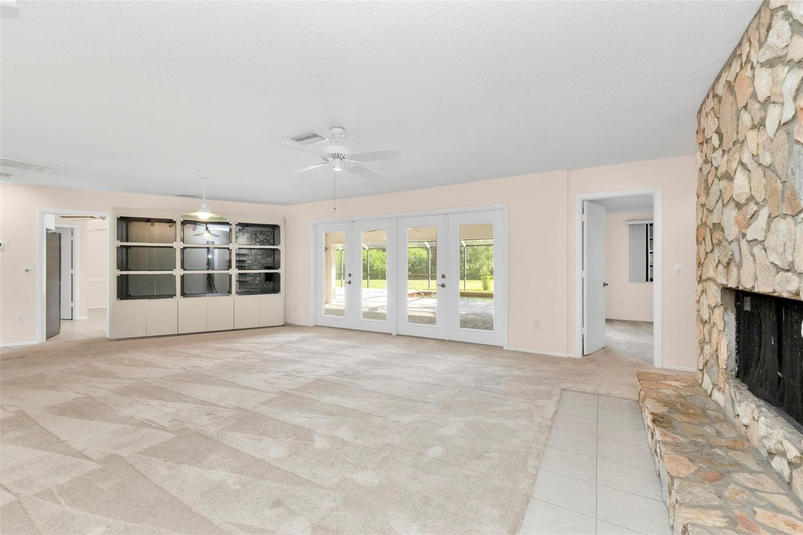 Single Family Residence at 26212 MADRAS CT, PUNTA GORDA, photo 14 of 61
