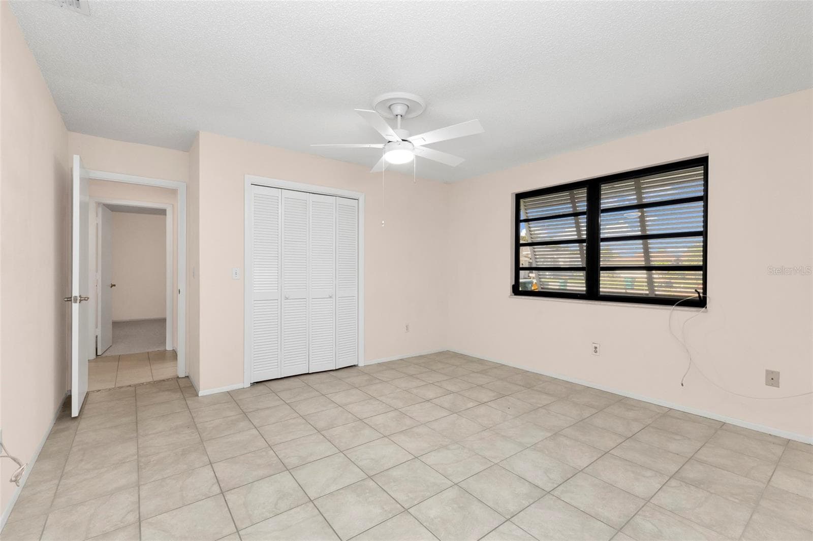 Single Family Residence at 26212 MADRAS CT, PUNTA GORDA, photo 16 of 61