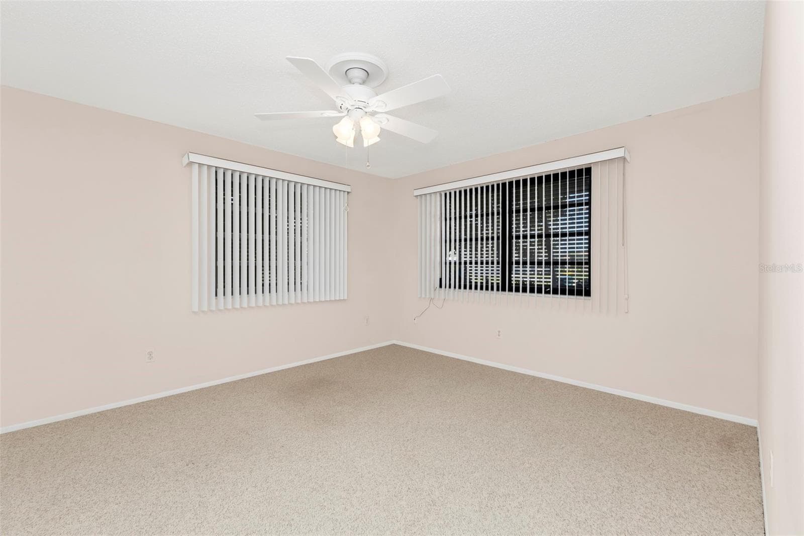 Single Family Residence at 26212 MADRAS CT, PUNTA GORDA, photo 18 of 61