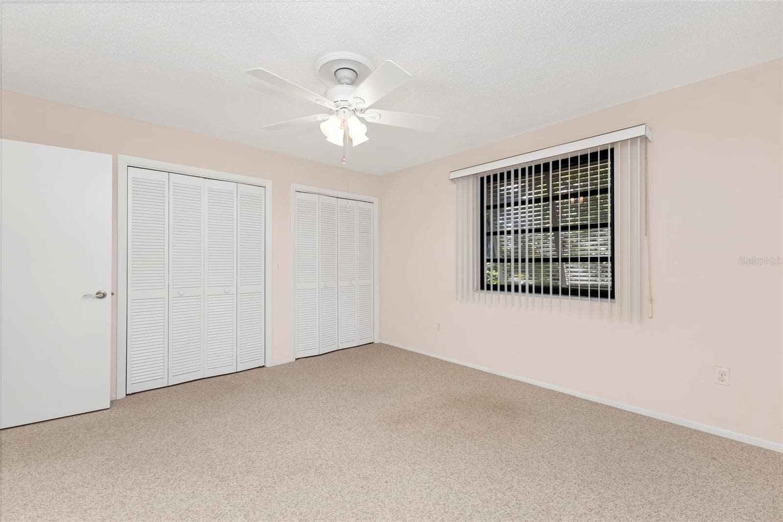 Single Family Residence at 26212 MADRAS CT, PUNTA GORDA, photo 19 of 61