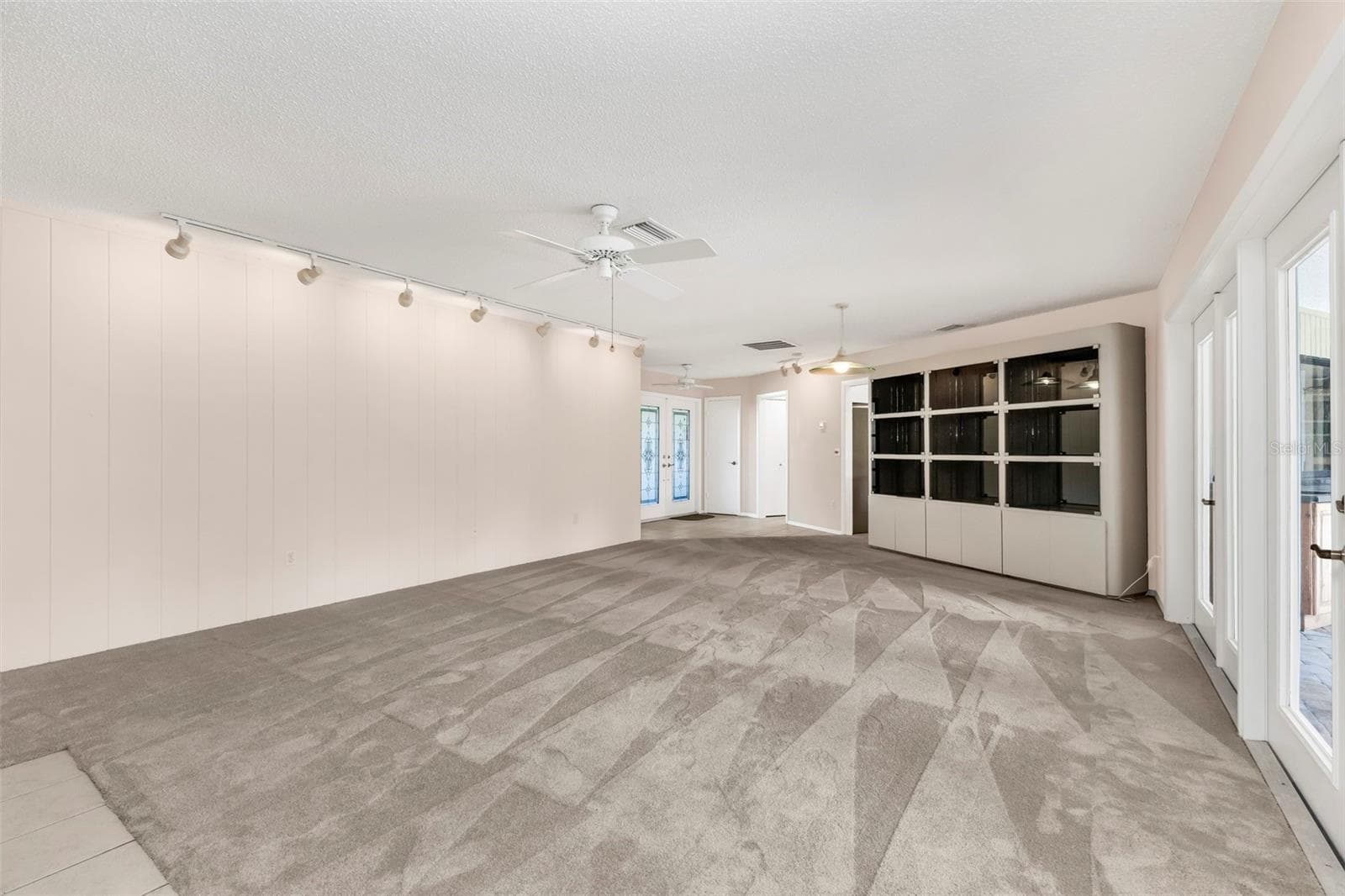 Single Family Residence at 26212 MADRAS CT, PUNTA GORDA, photo 20 of 61