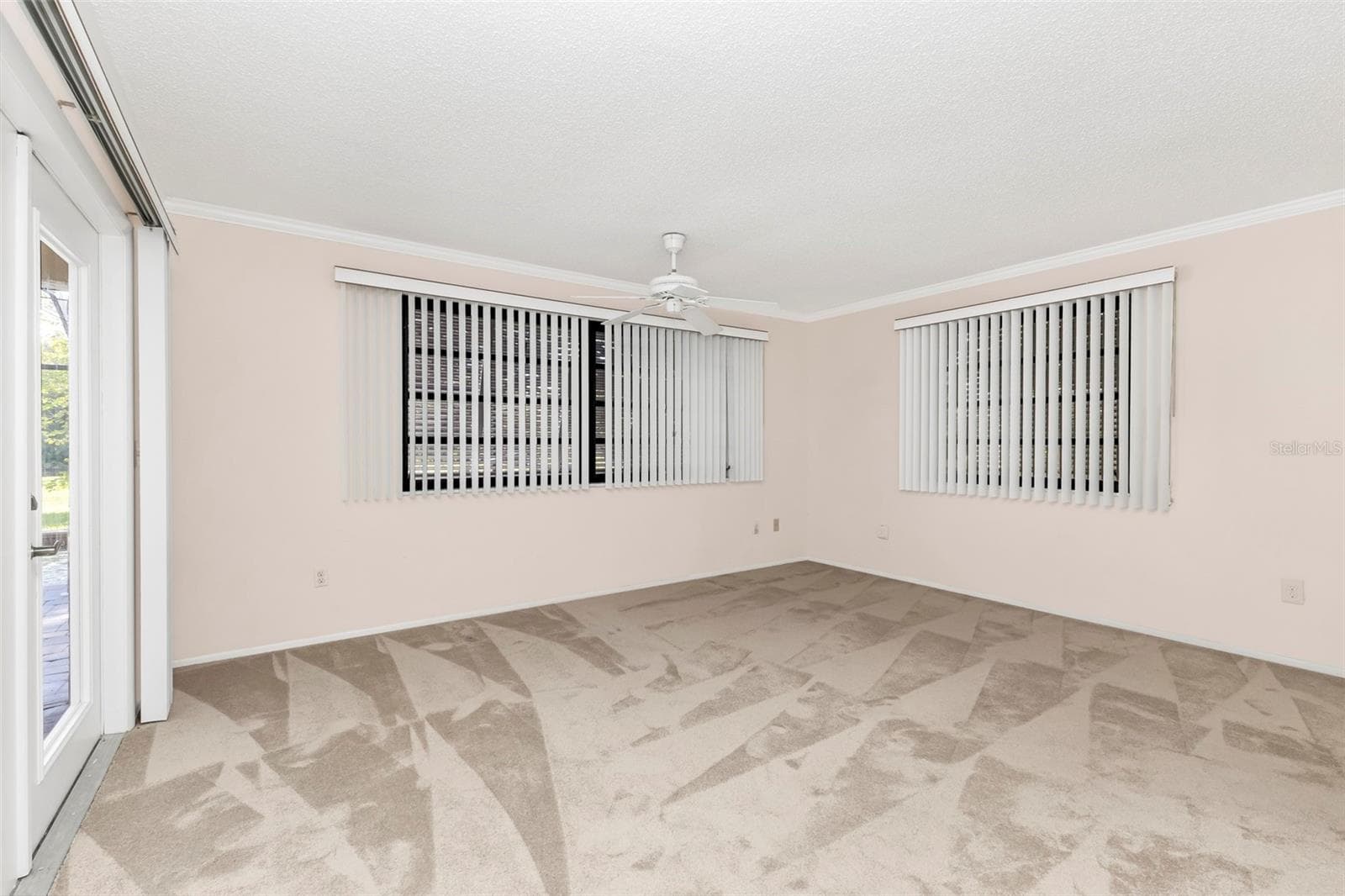 Single Family Residence at 26212 MADRAS CT, PUNTA GORDA, photo 21 of 61